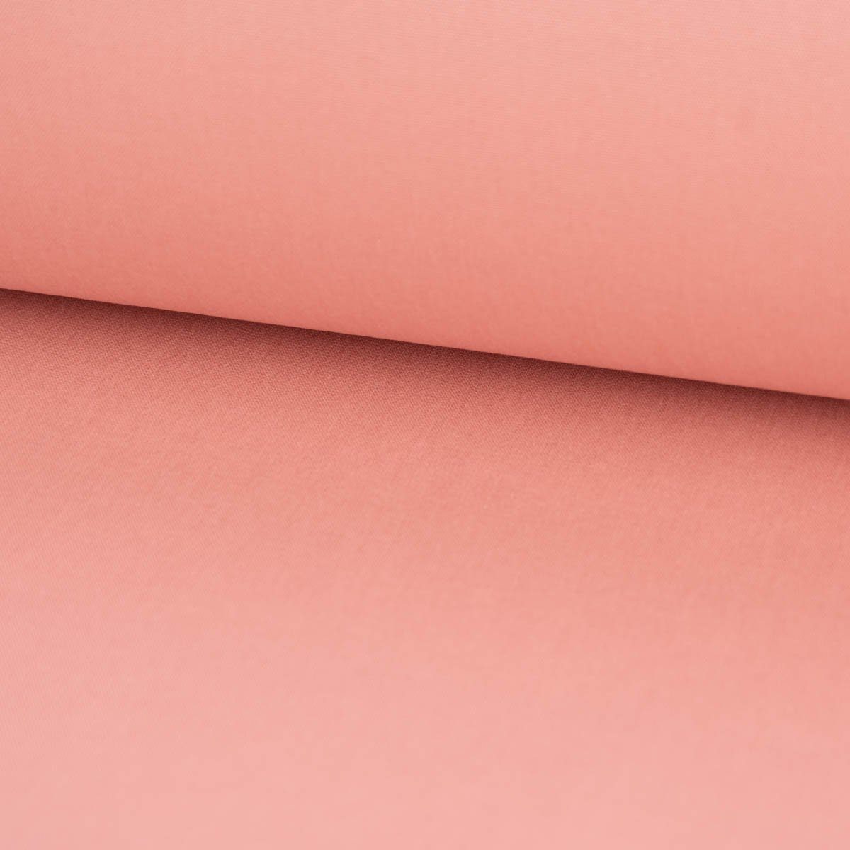 Meterware Baumwollstoffe online kaufen OTTO