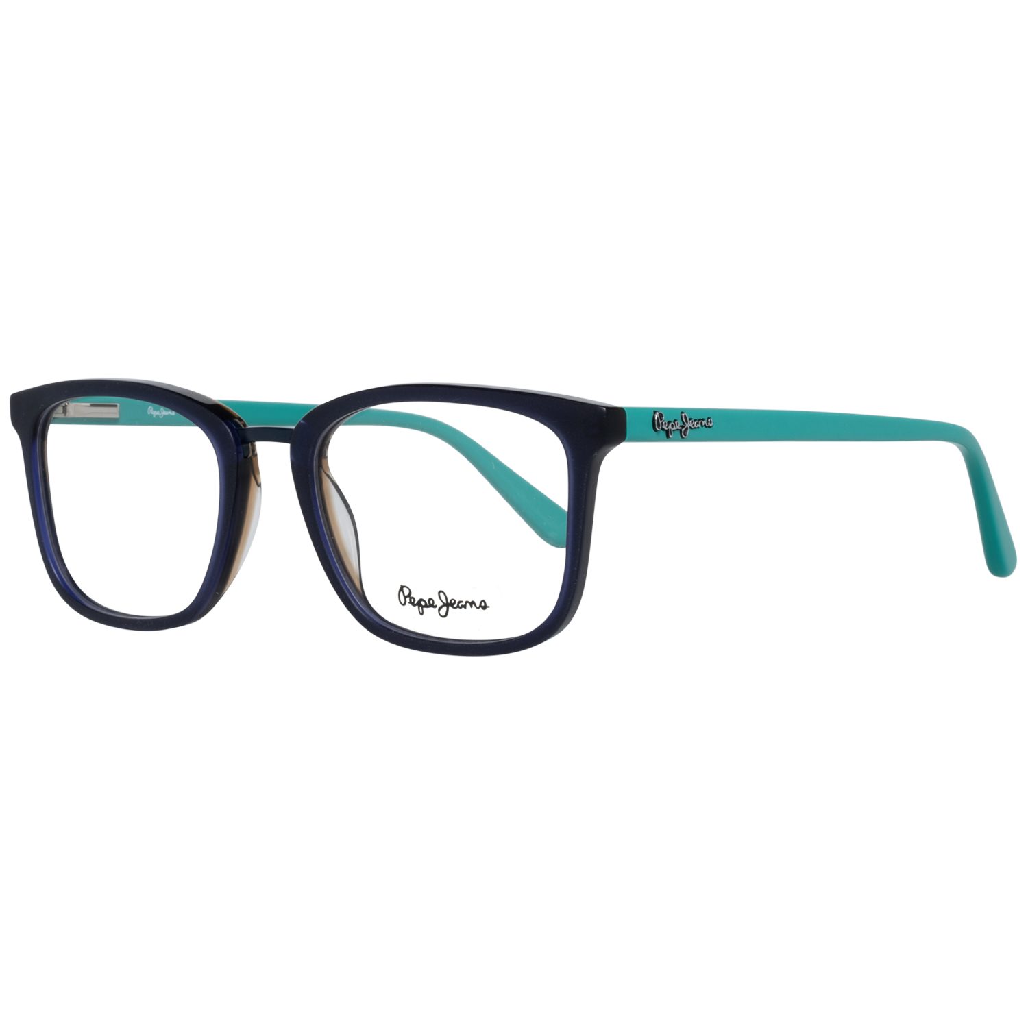 Pepe Jeans Brillengestell PJ3316 50C3