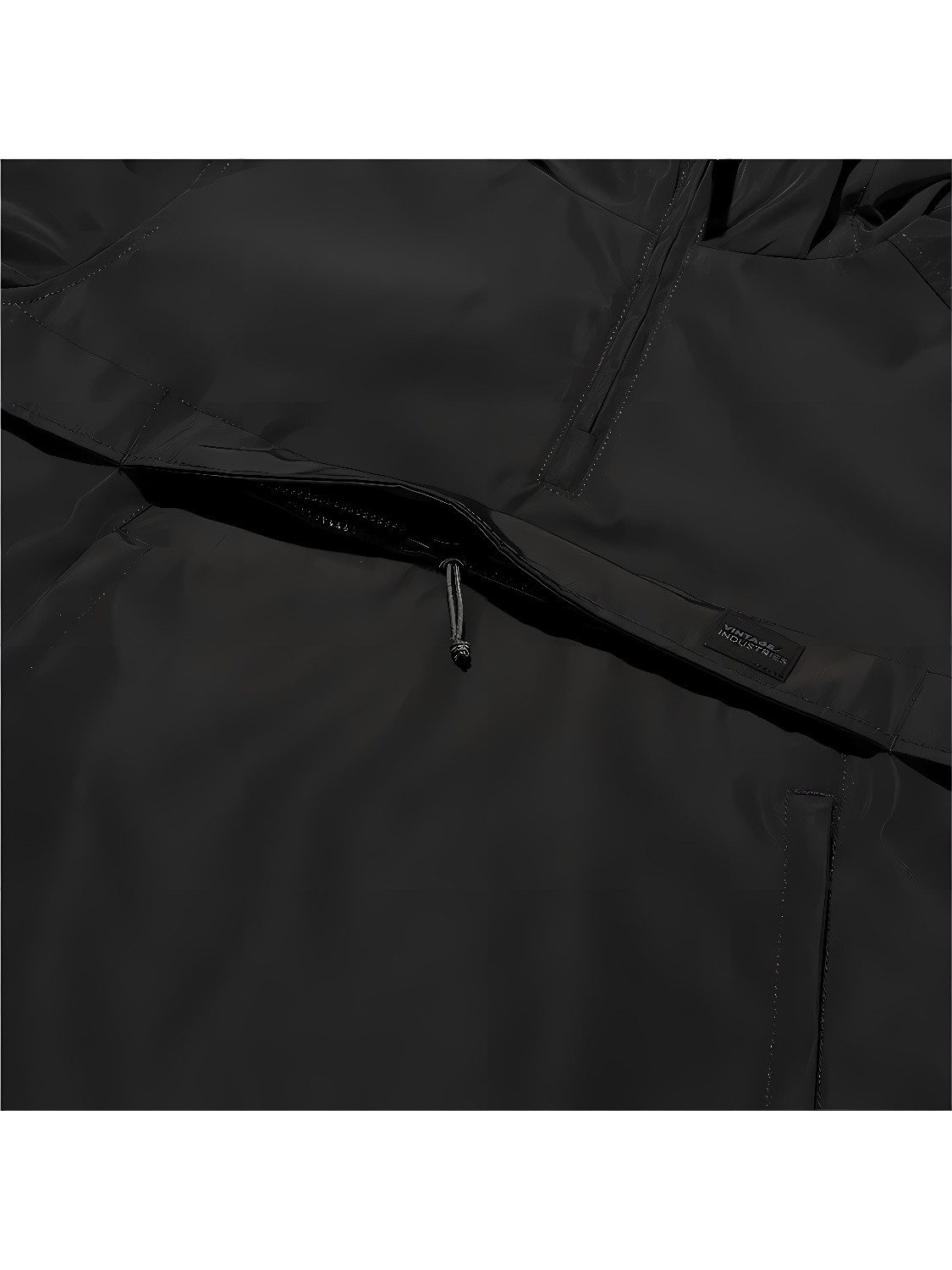 Vintage Industries Kurzjacke Oscar Anorak