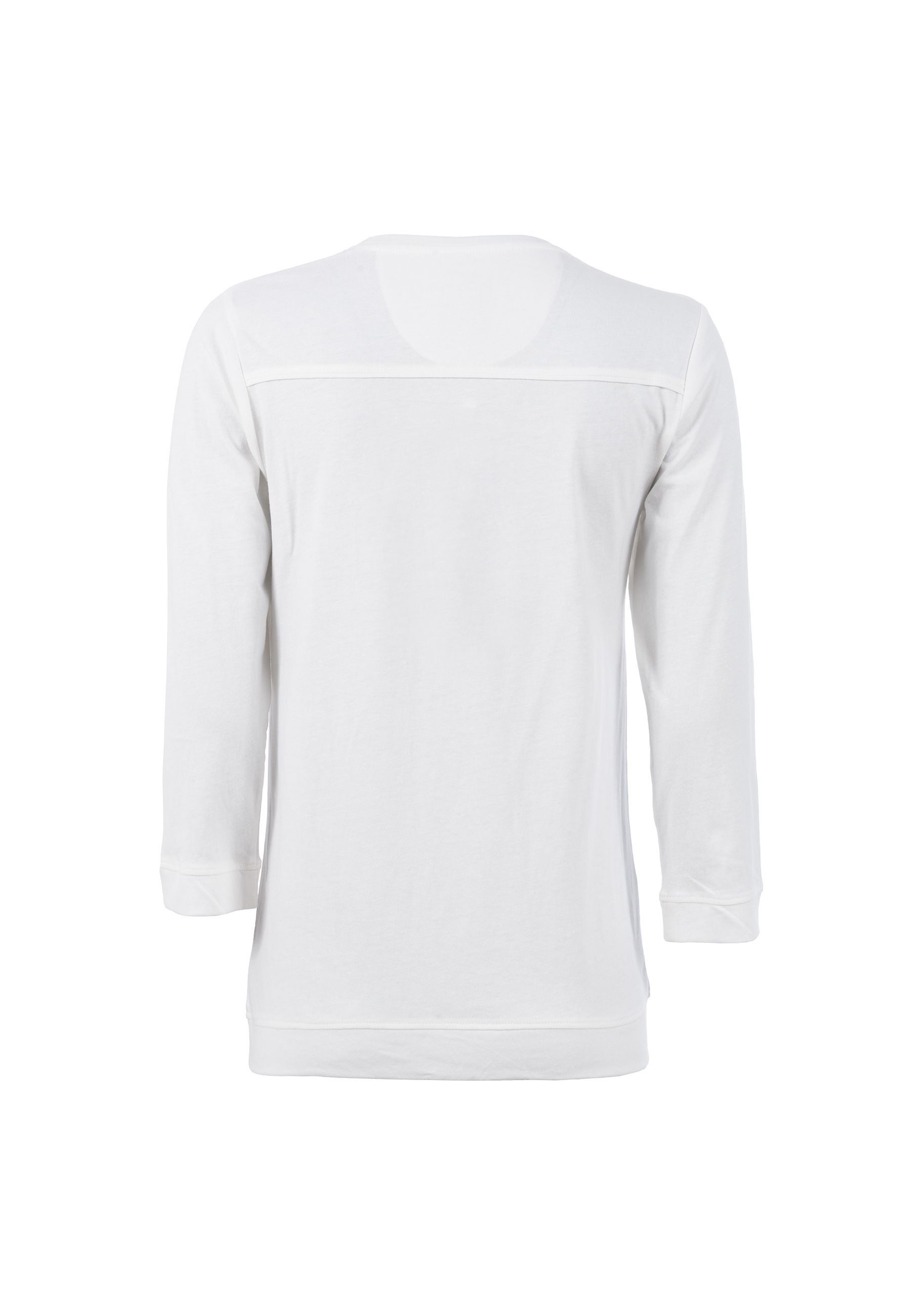 S'questo T-Shirt günstig online kaufen