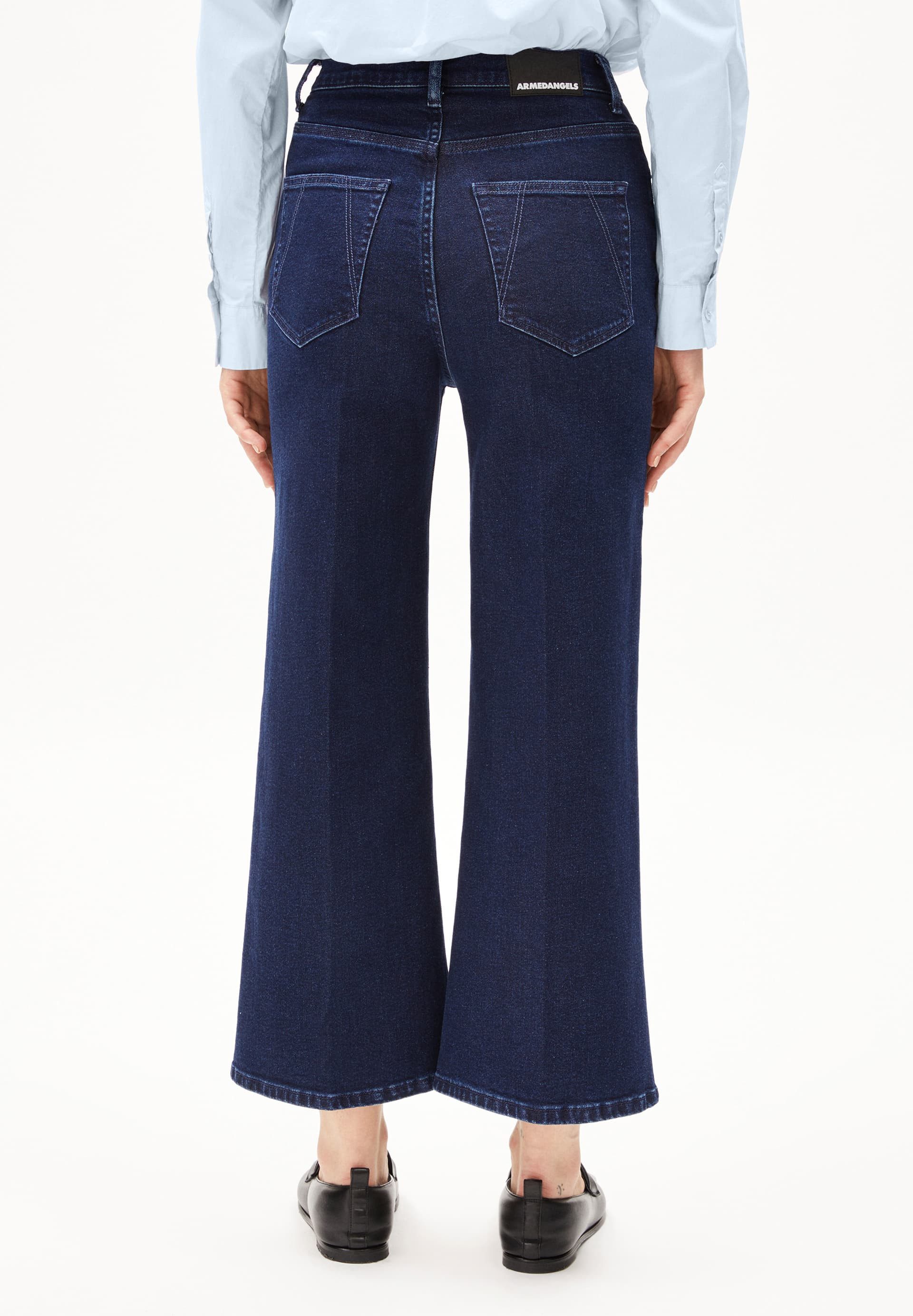 Armedangels Weite Jeans günstig online kaufen