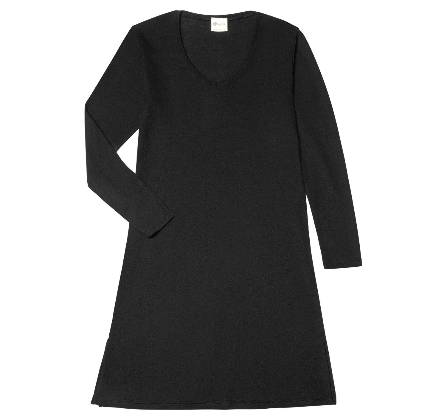 Engel Naturkleidung Nachthemd