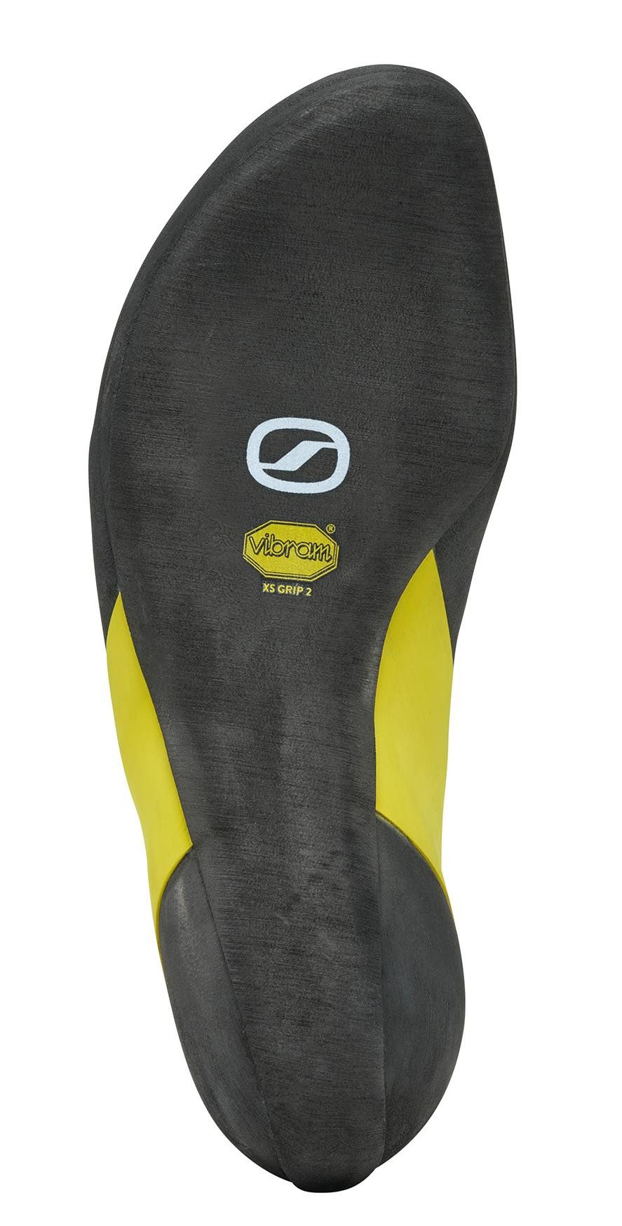 Scarpa Scarpa Herren Arpia V Kletterschuhe Kletterschuh