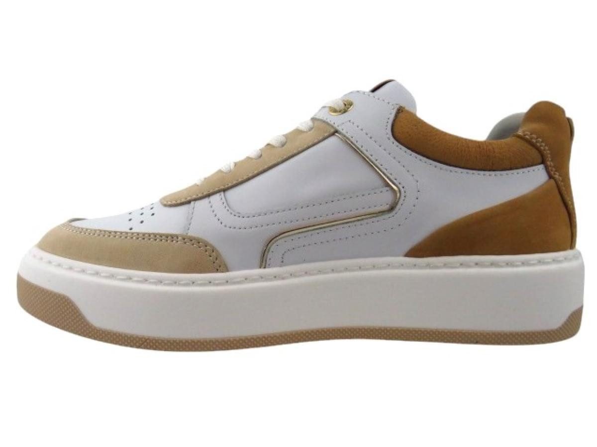 Nero Giardini Schnürschuh günstig online kaufen