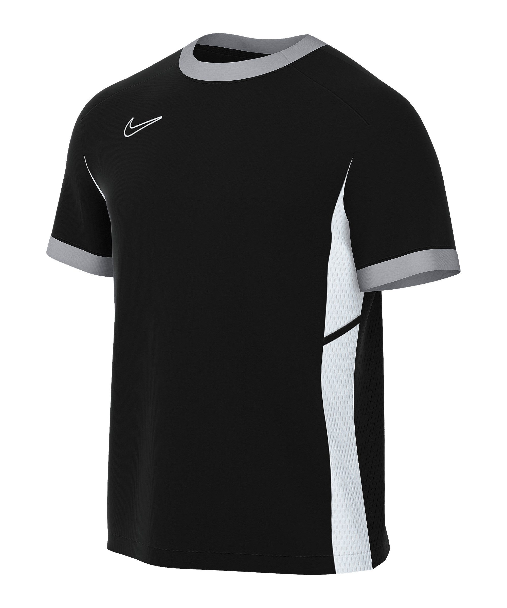 Nike T-Shirt Nike Performance Academy 25 Trainingsshirt Polyester