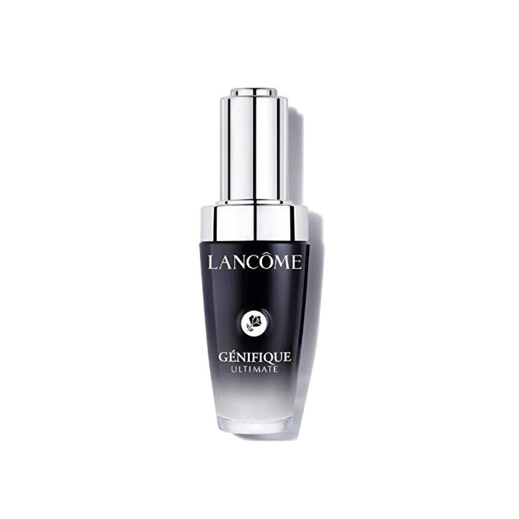 LANCOME Körperpflegemittel Génifique Luxury Anti-Aging Serum (Ultimate Serum) - Inhalt: 115 ml