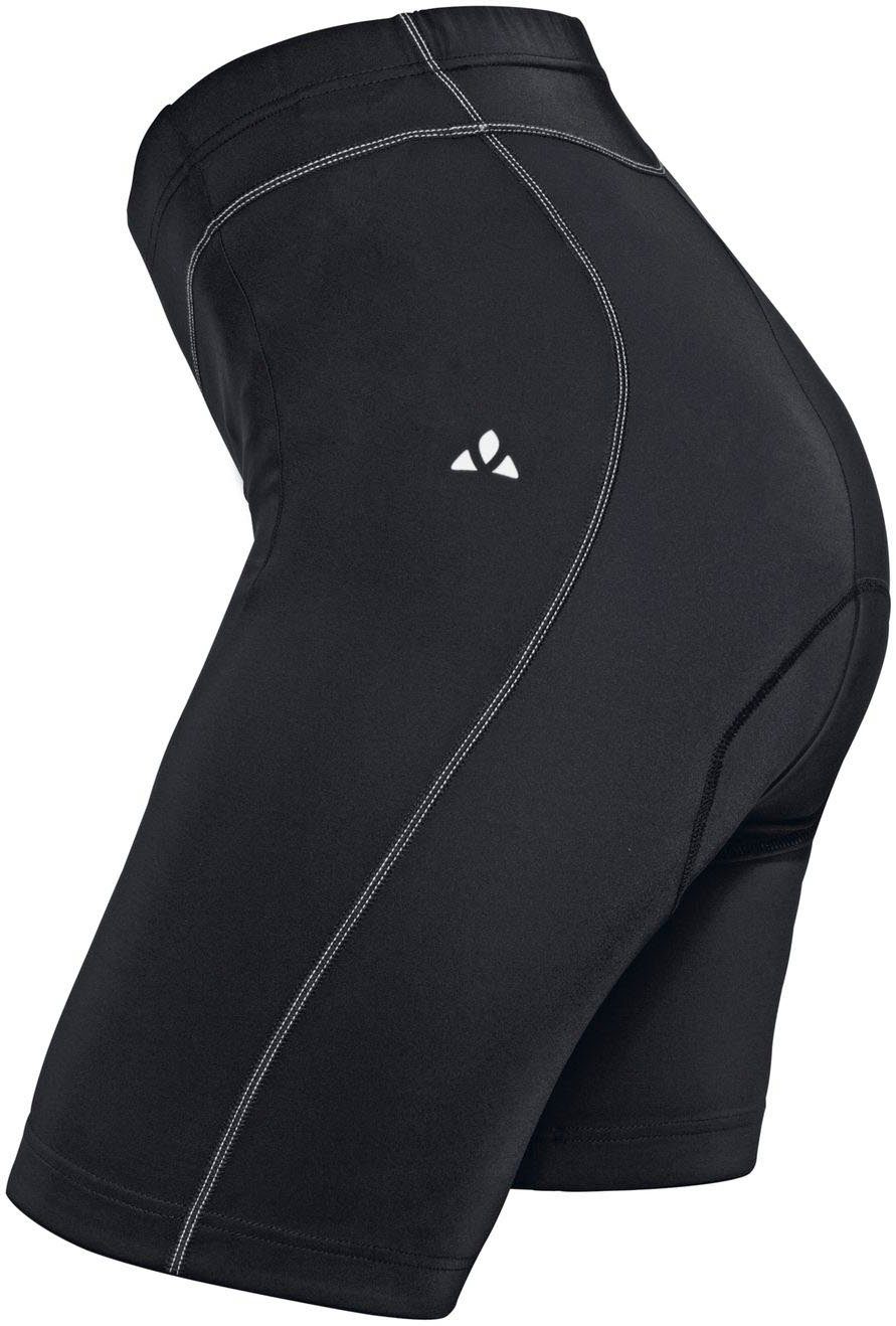 VAUDE Fahrradhose WO ACTIVE PANTS