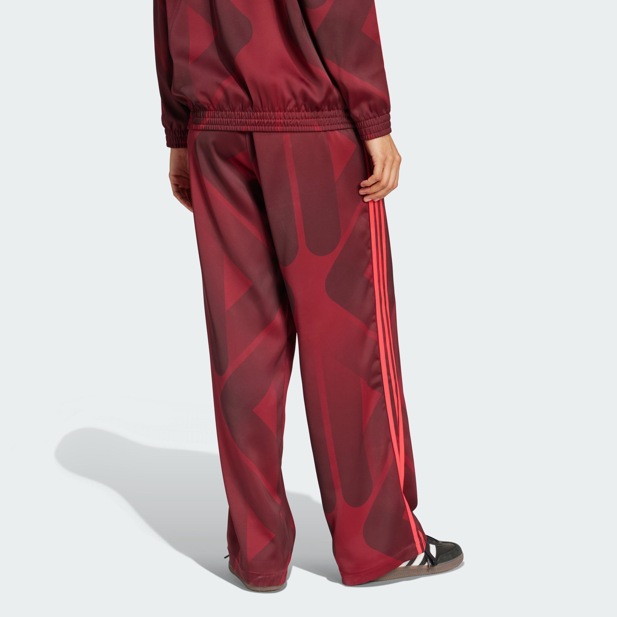 adidas Originals Trainingshose DFB TRAININGSHOSE (1-tlg) günstig online kaufen