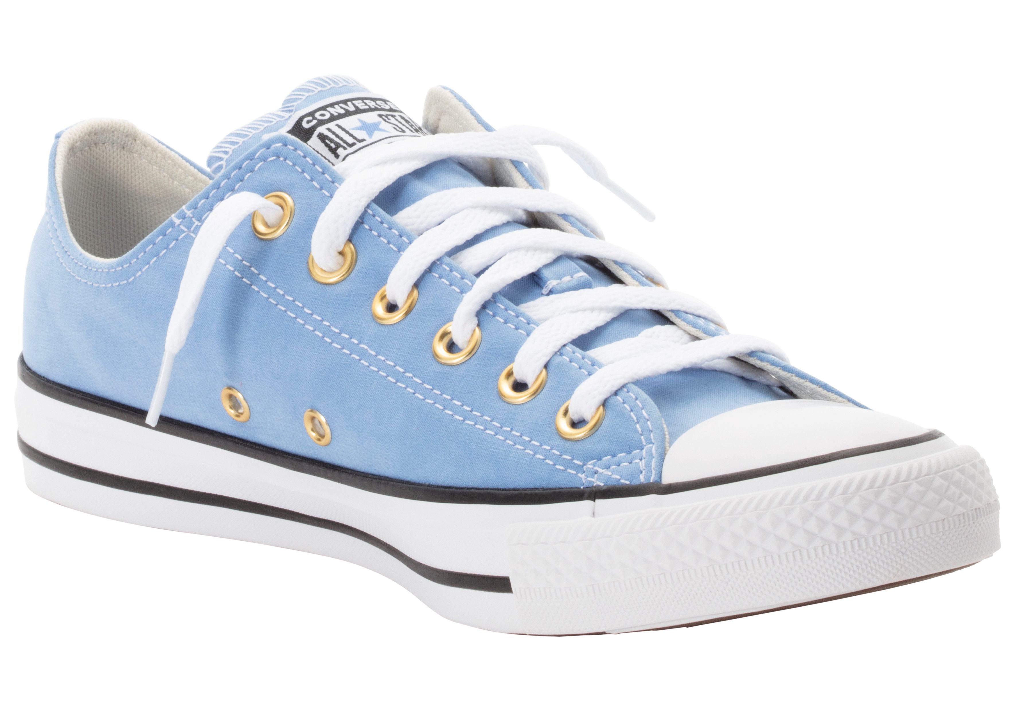 Converse CHUCK TAYLOR ALL STAR PEACHED günstig online kaufen