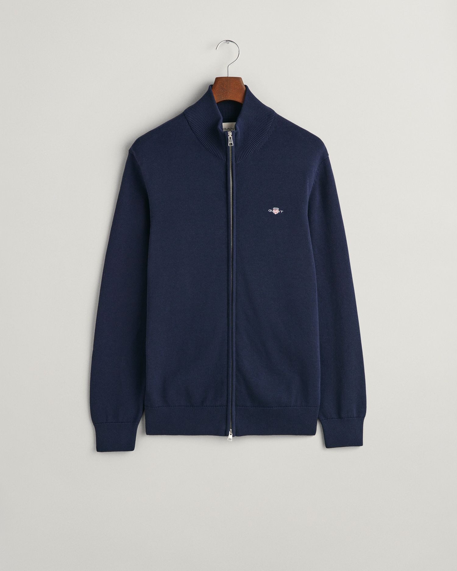 Gant Strickjacke