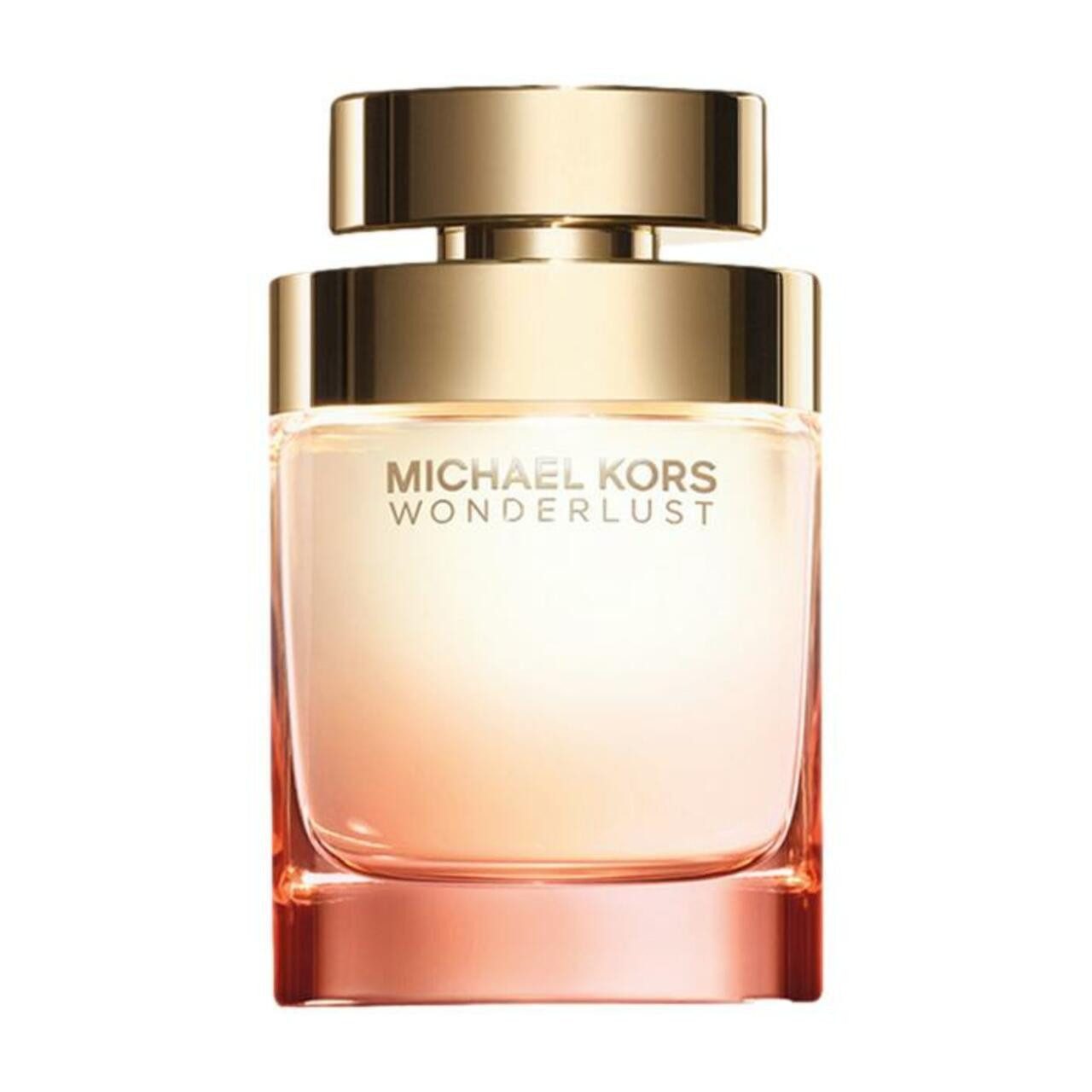 MICHAEL KORS Eau de Parfum Wonderlust Eau de Parfum