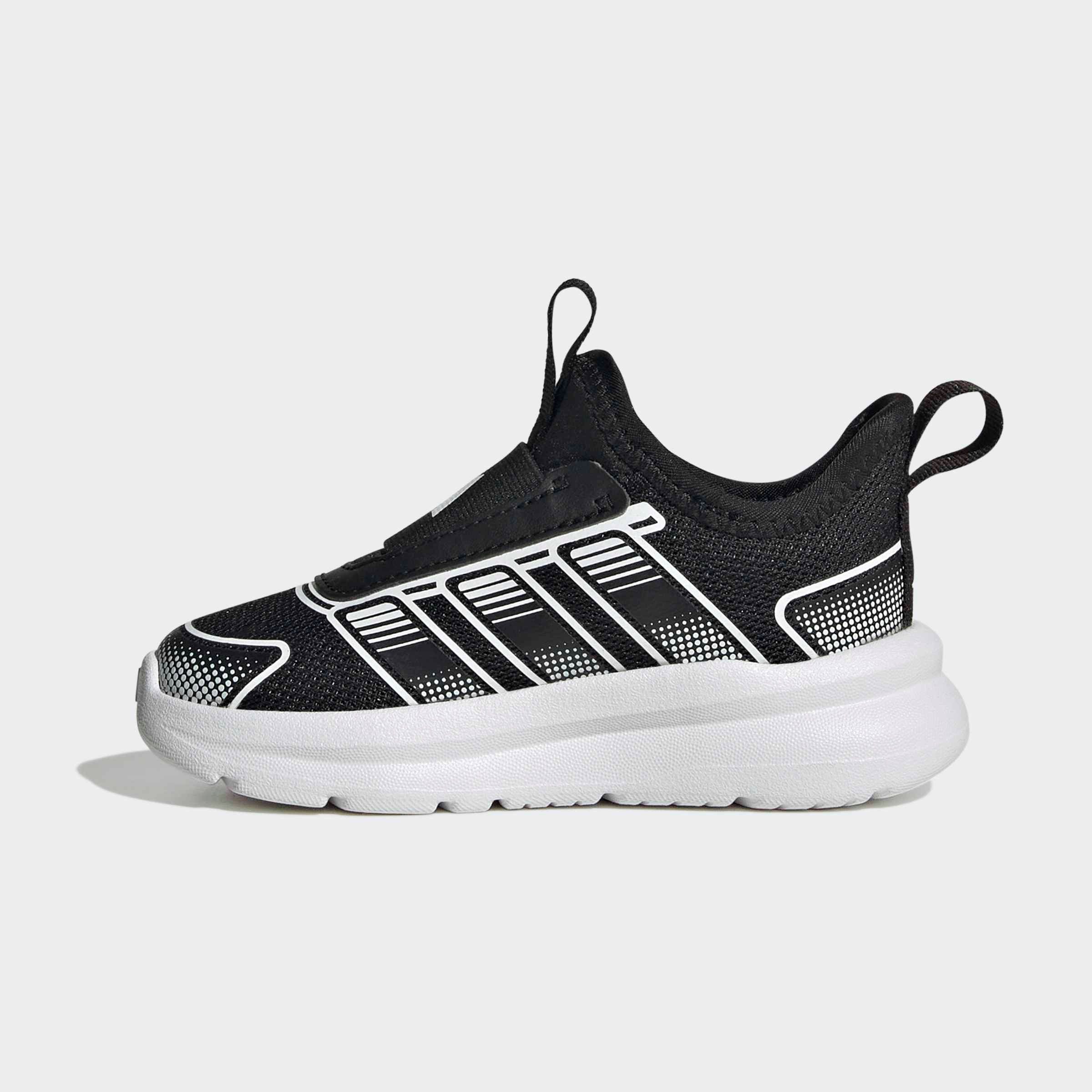 adidas Sportswear TENSAUR COMFORT 2 AC I Sneaker für Kinder