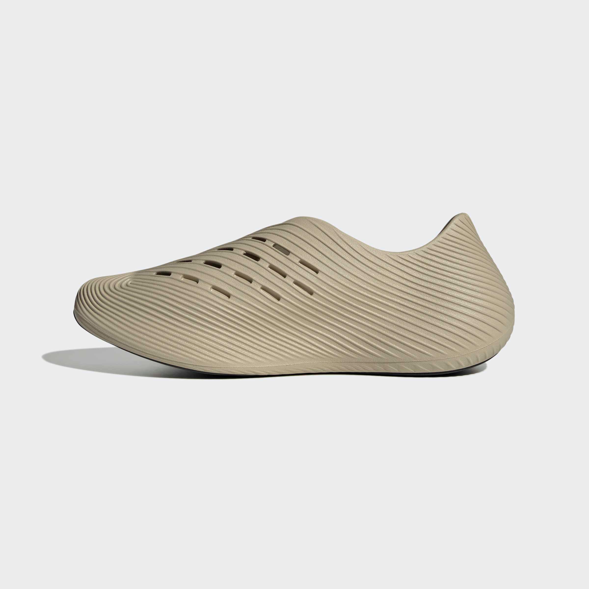 adidas Sportswear PURECHILL SLIDES Clog inspiriert von adidas Climacool Sneaker für Frühling und Sommer
