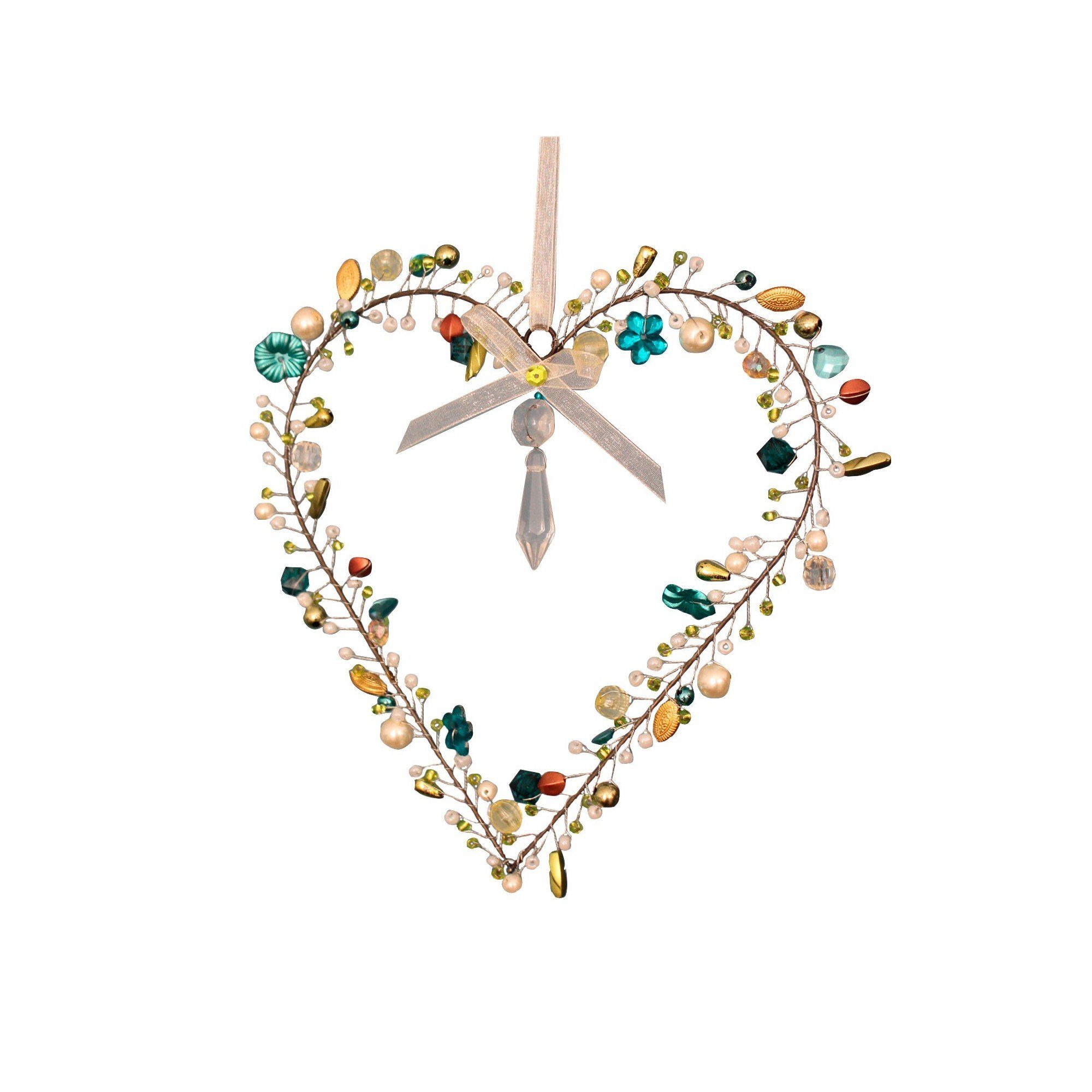 mitienda mit liebe gemacht Fensterdekoration günstig online kaufen