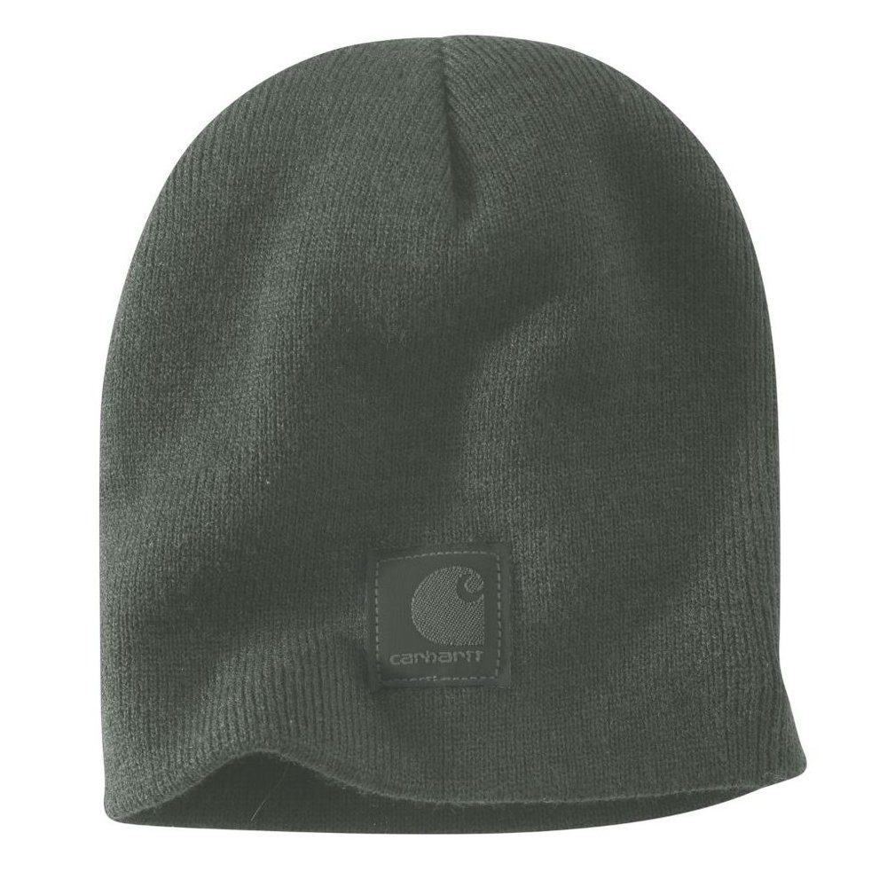 Carhartt Strickmütze Knit