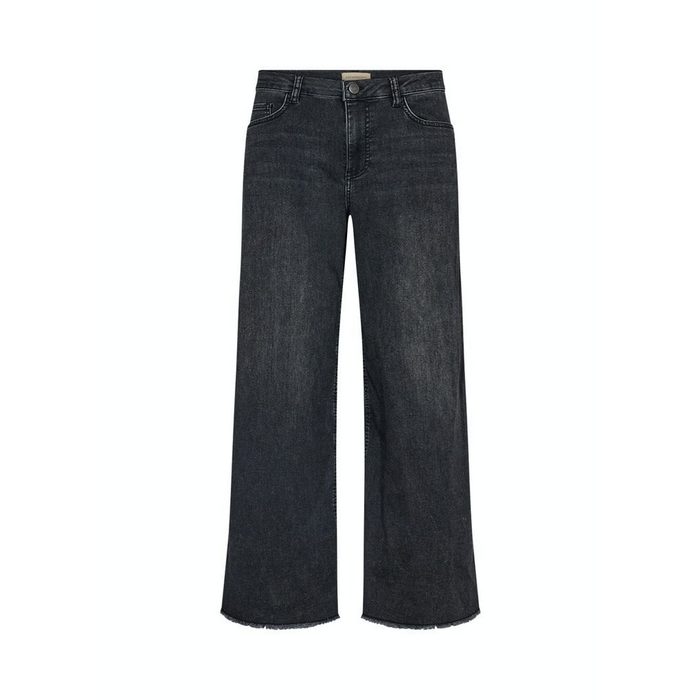 soyaconcept 5-Pocket-Jeans