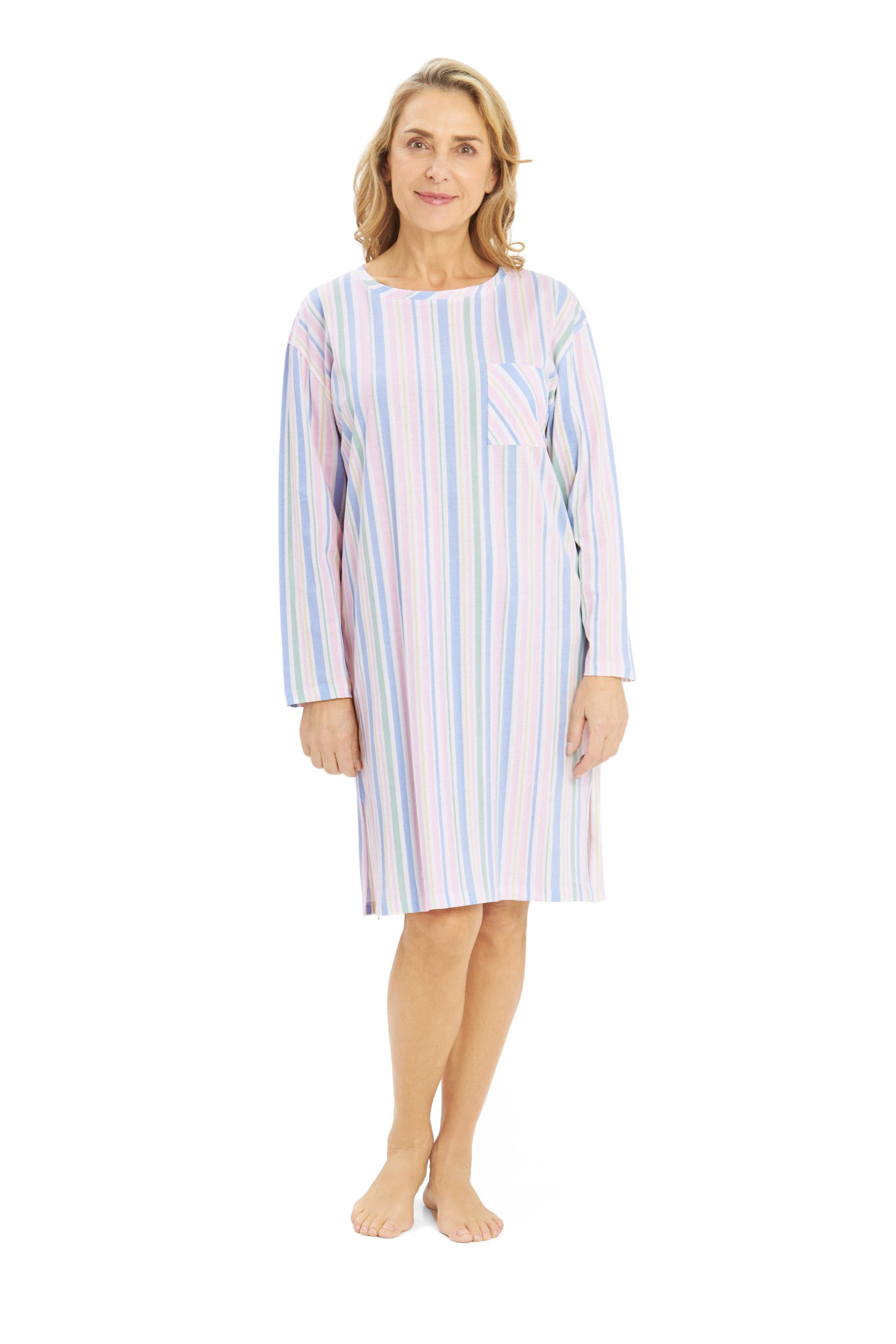 Rösch Nachthemd 1253580 günstig online kaufen