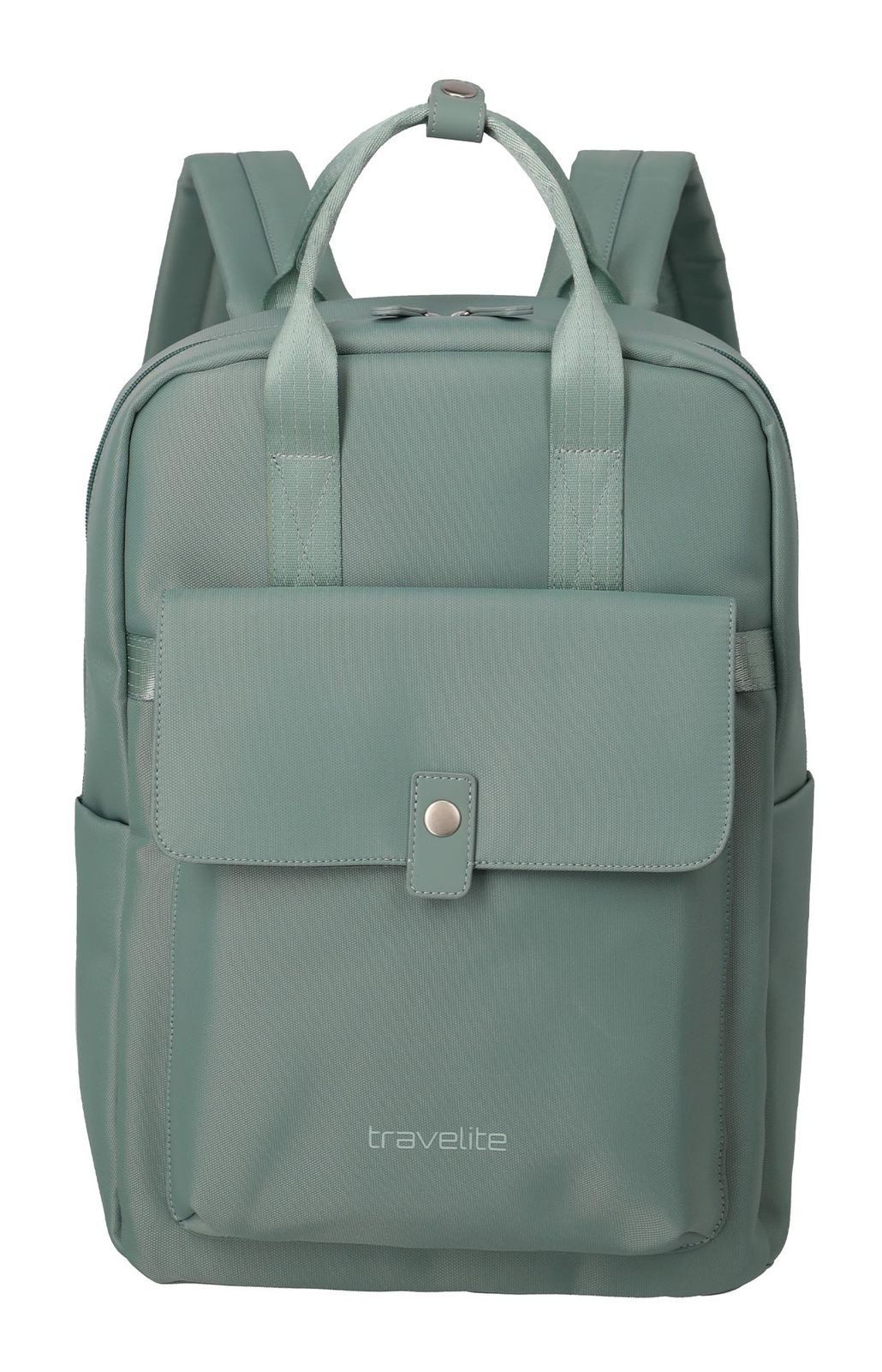 travelite Rucksack Backpack