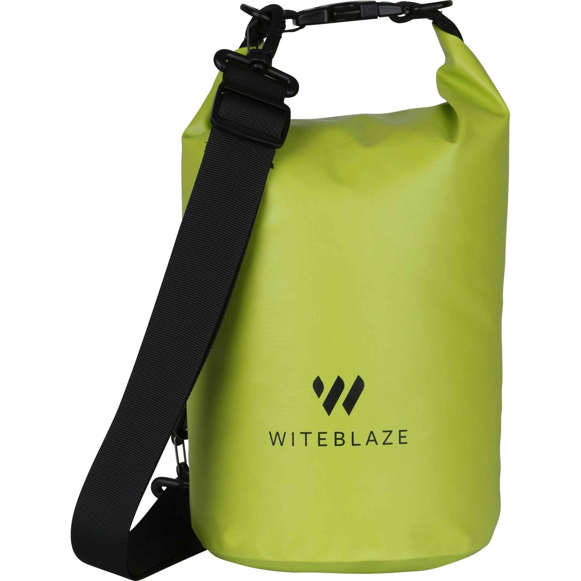 Witeblaze Rucksack WITEBLAZE Packtasche DRY BAG 5L