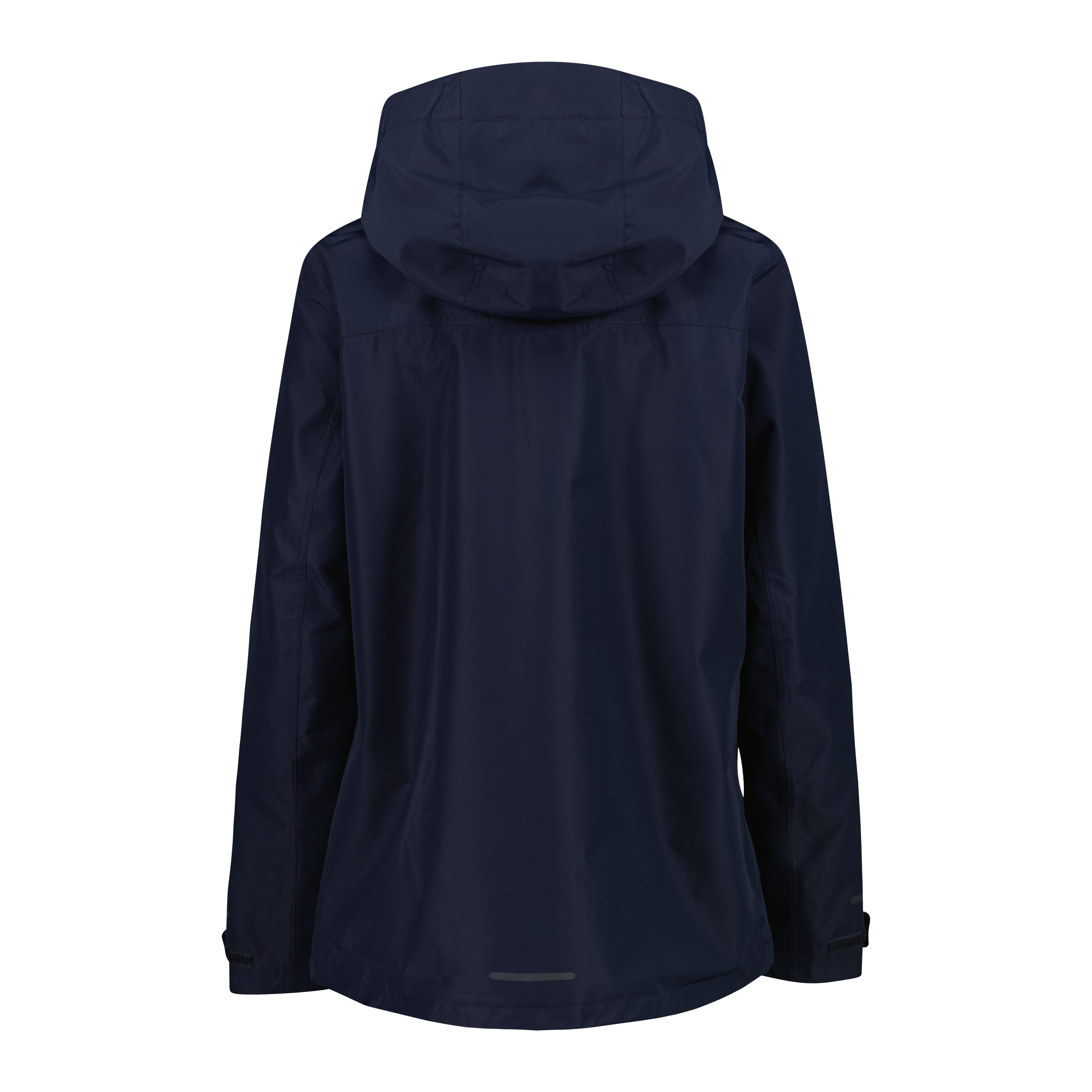 CMP Outdoorjacke CMP Damen Jacke Woman Jacket Zip Hood 35Z5036 günstig online kaufen