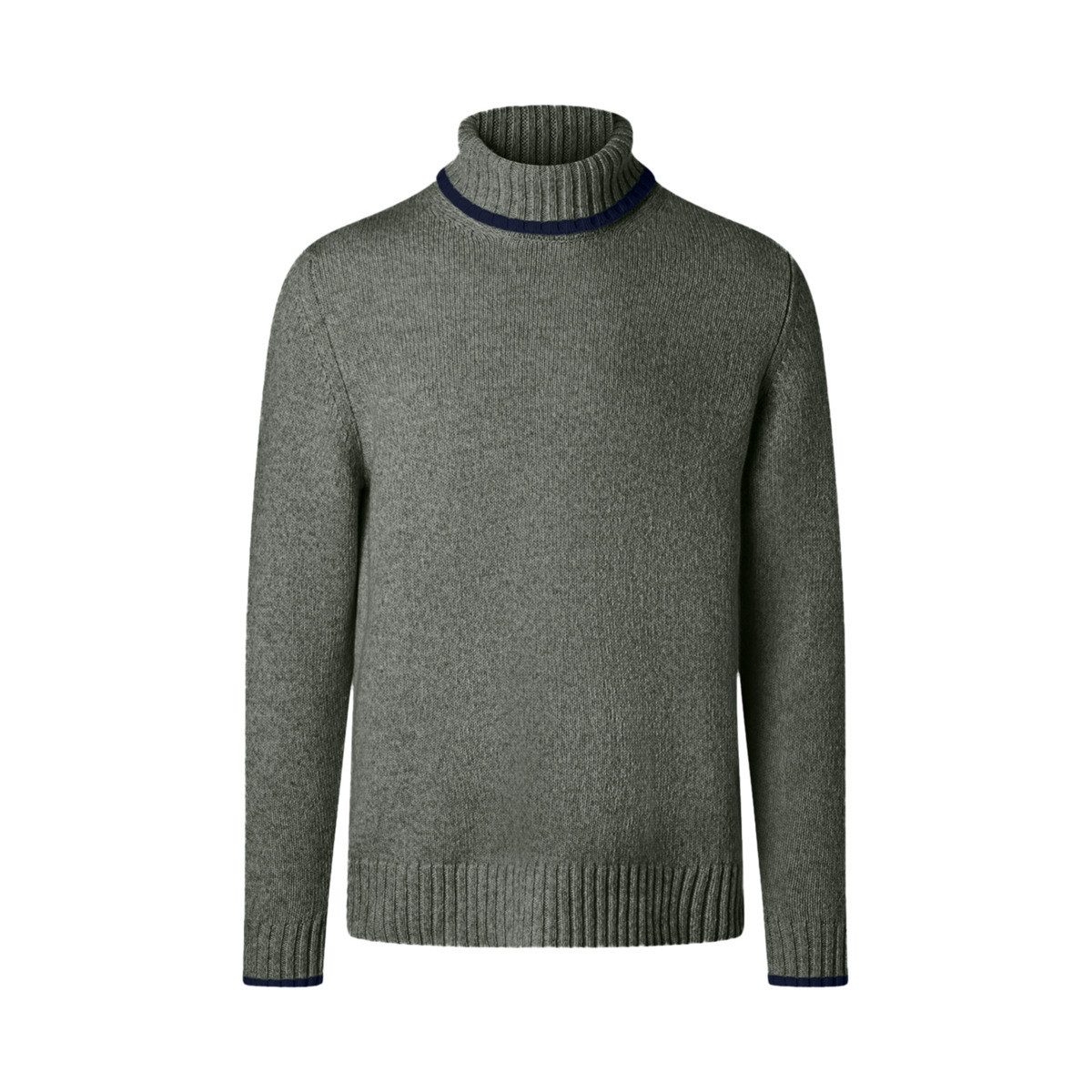 MAERZ Muenchen Strickpullover 439500 Herren Strickpulli, Wollpullover, Fein günstig online kaufen