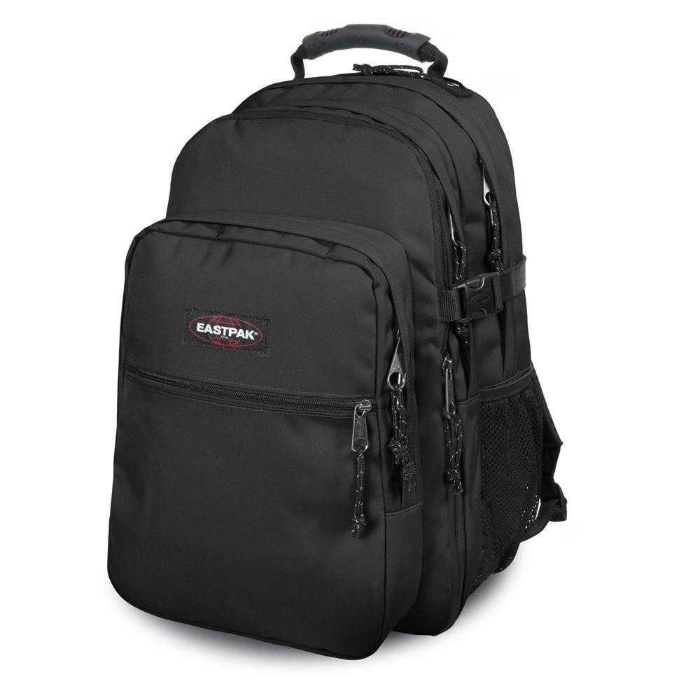 Eastpak Rucksack Tutor Black, 39 L, günstig online kaufen