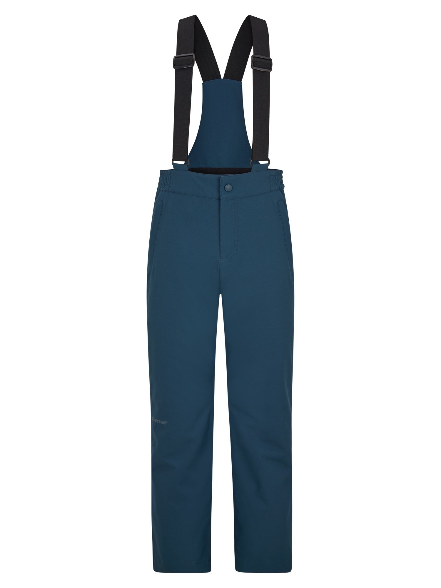 Ziener Skihose ABOL