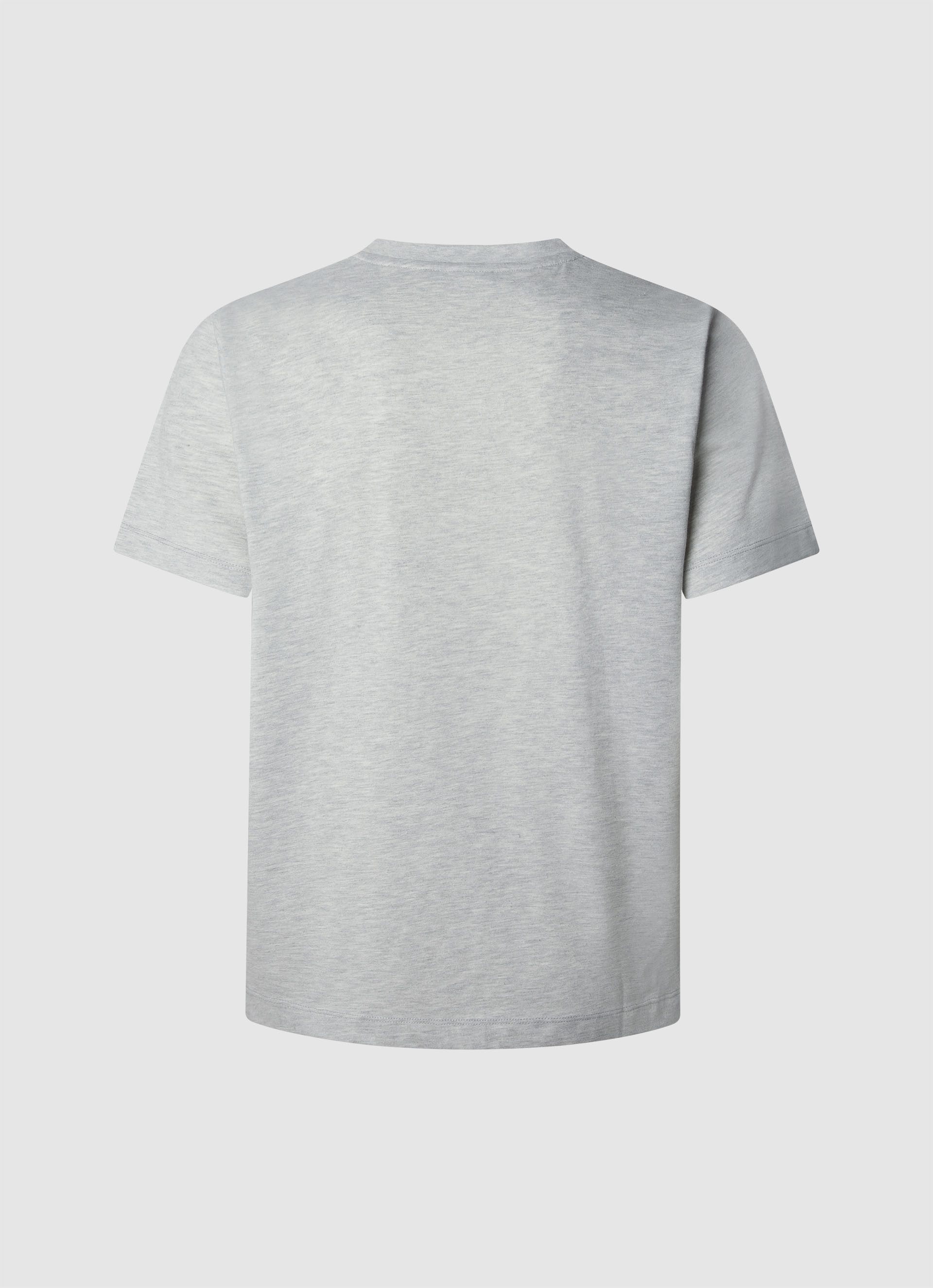 Pepe Jeans T-Shirt TREY TEE mit günstig online kaufen