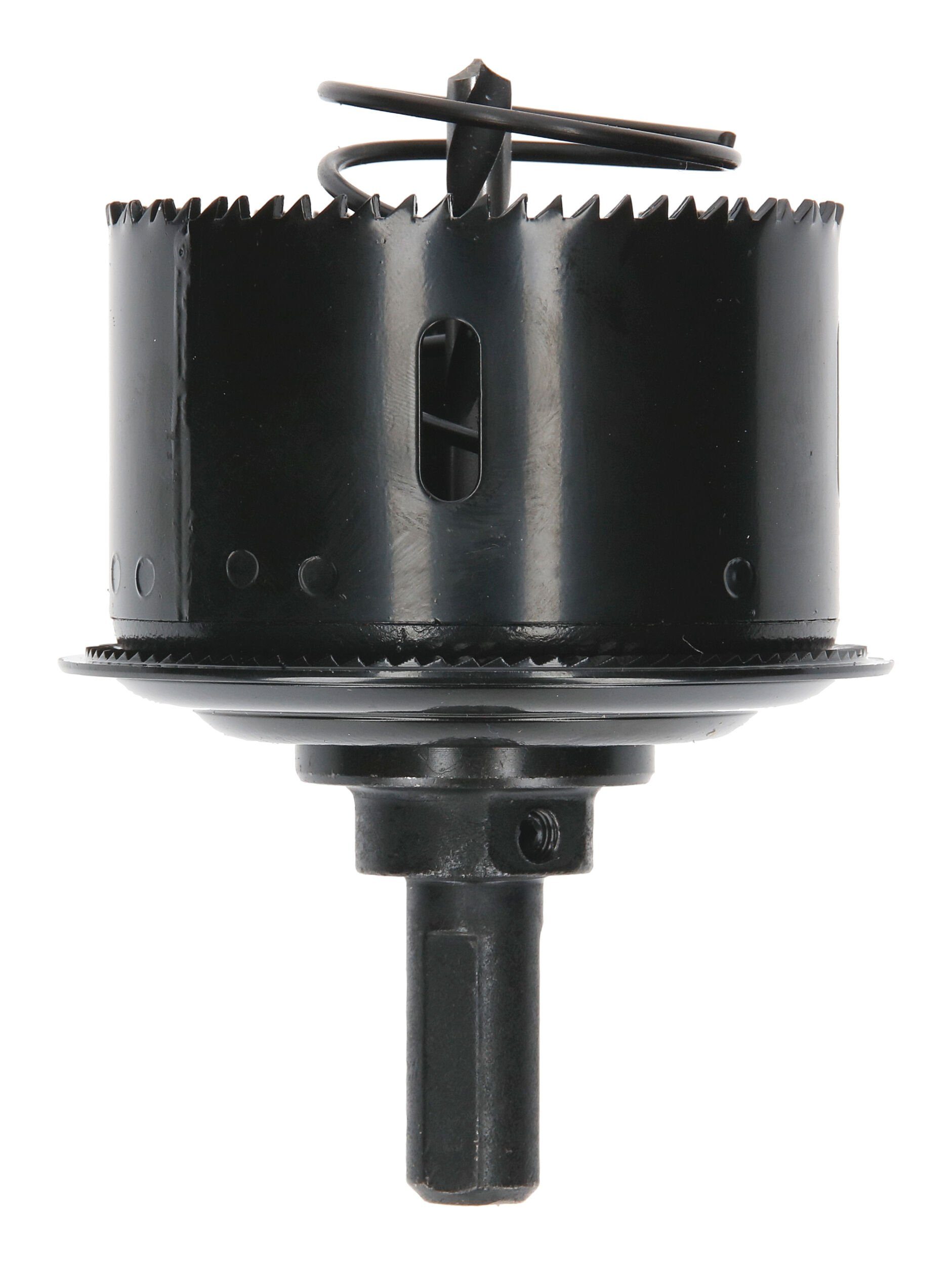 BOSCH Lochsäge, Ø 68 mm, Mit günstig online kaufen