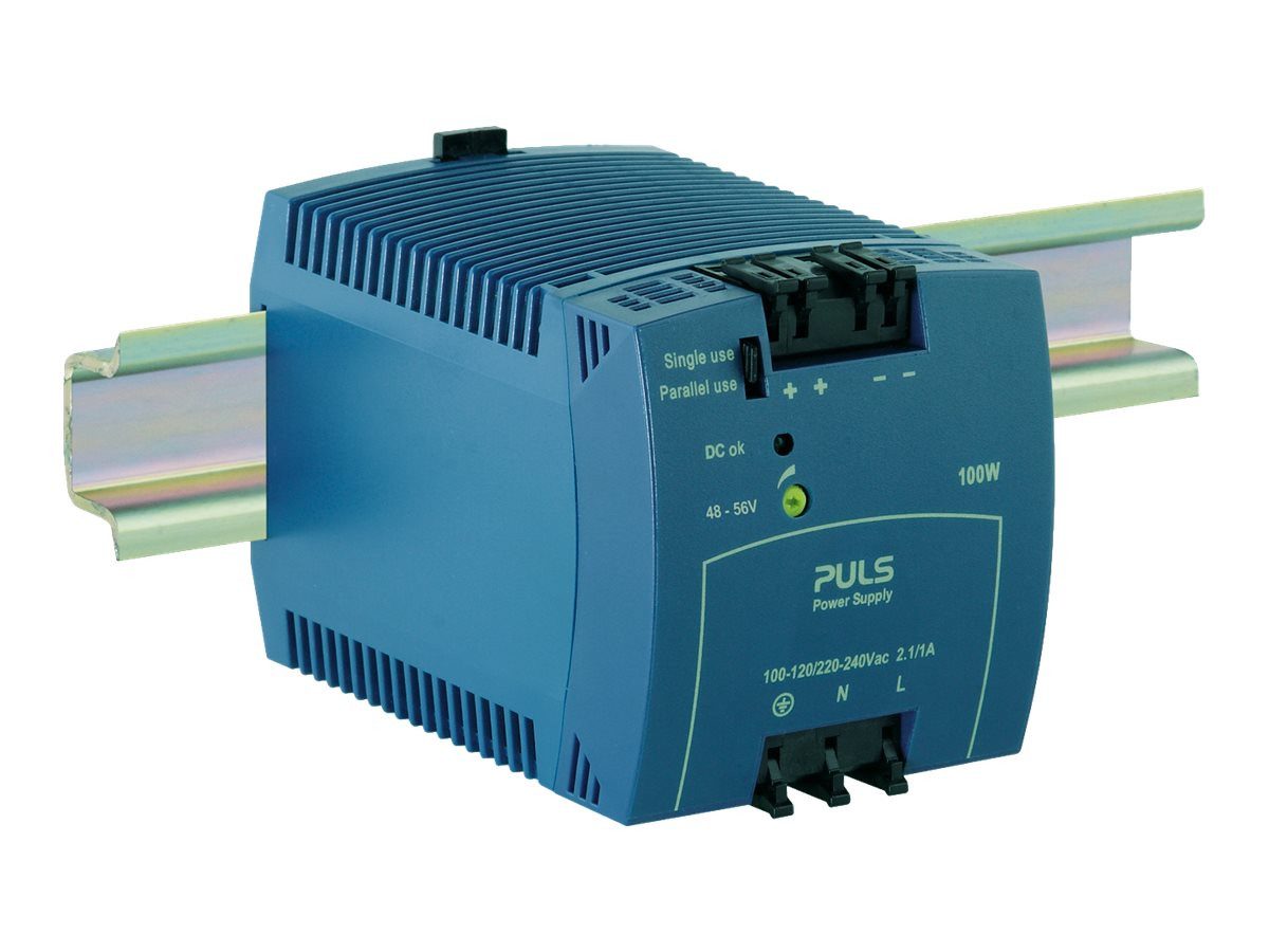 PULS PC-Netzteil