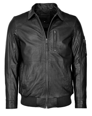 JCC Lederjacke 31018159