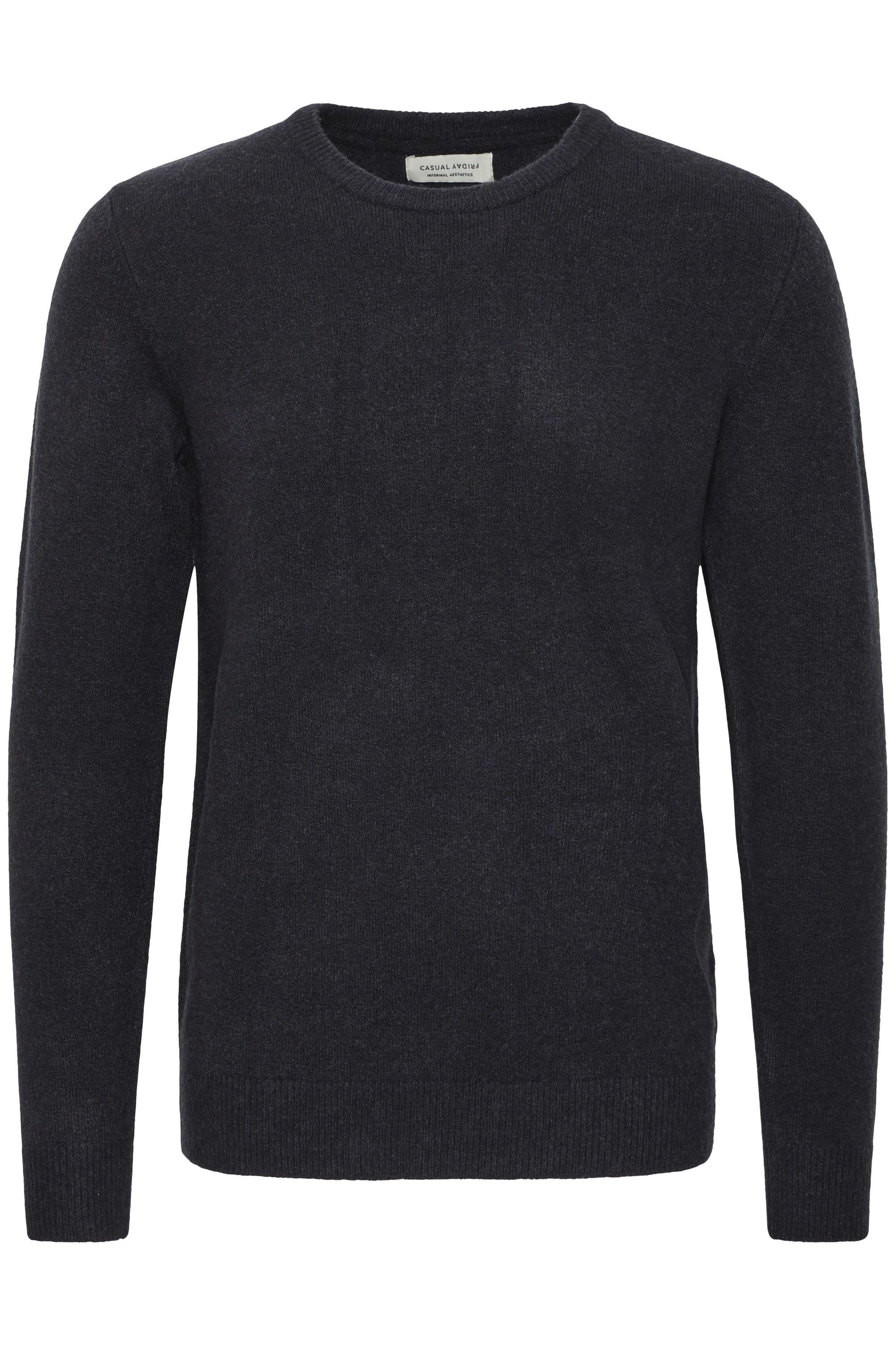 Strickpullover CFHeine