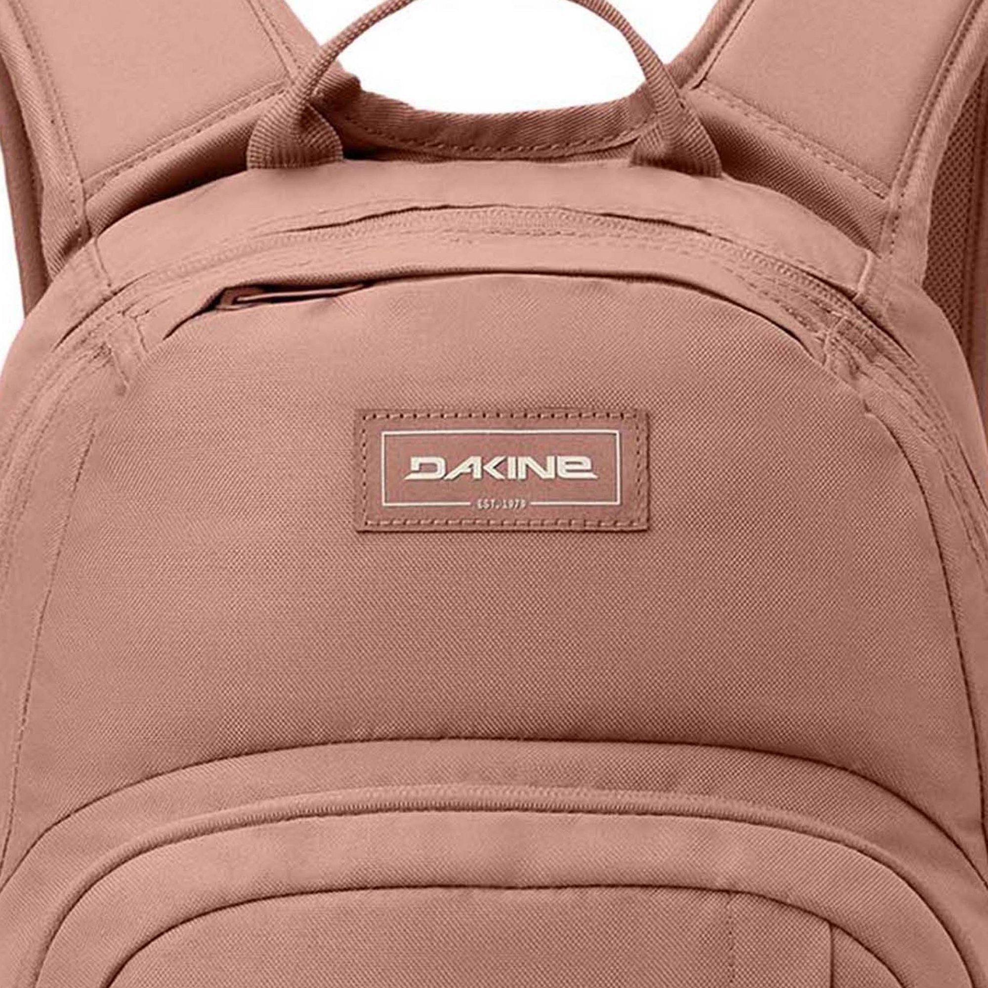 Dakine Rucksack Campus, Polyester