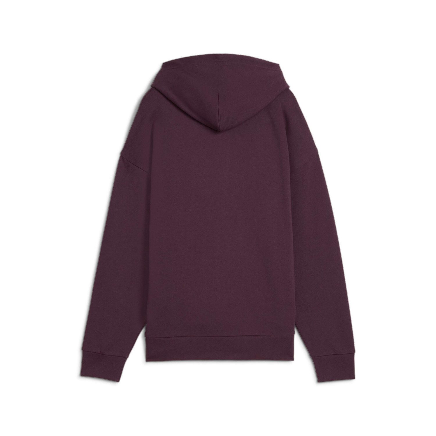 PUMA Kapuzenpullover Puma Damen Kapuzenpullover BETTER günstig online kaufen