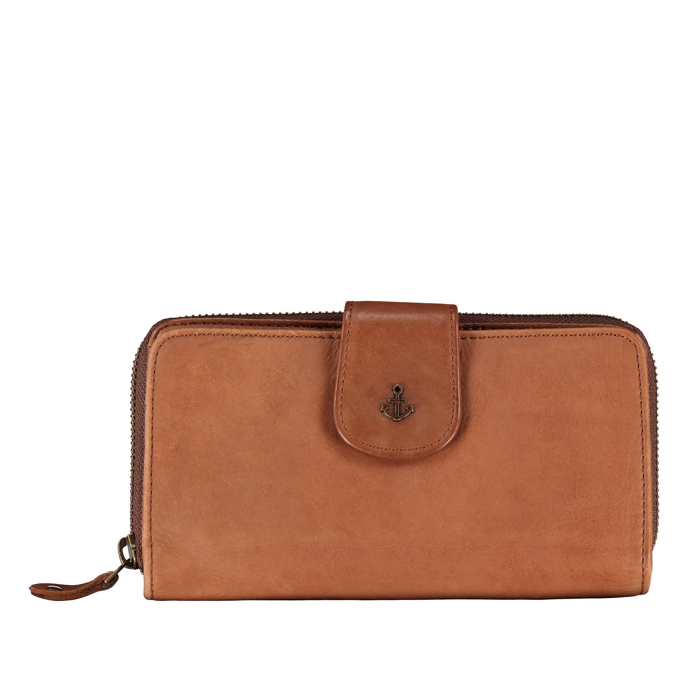 HARBOUR 2nd Geldbörse Anchor-Love Felina (1-tlg) günstig online kaufen