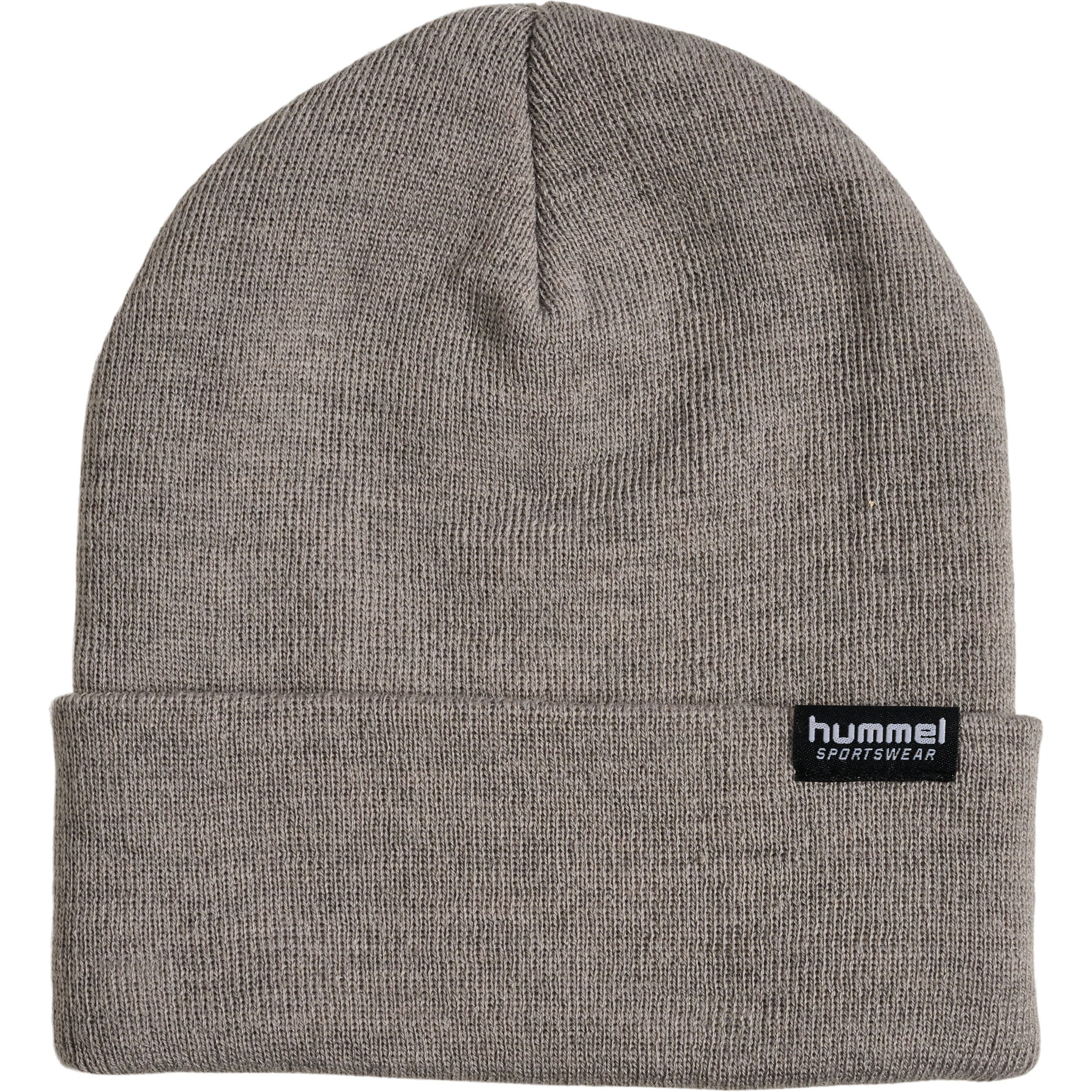 hummel Baseball Cap hmlLGC Delta Beanie