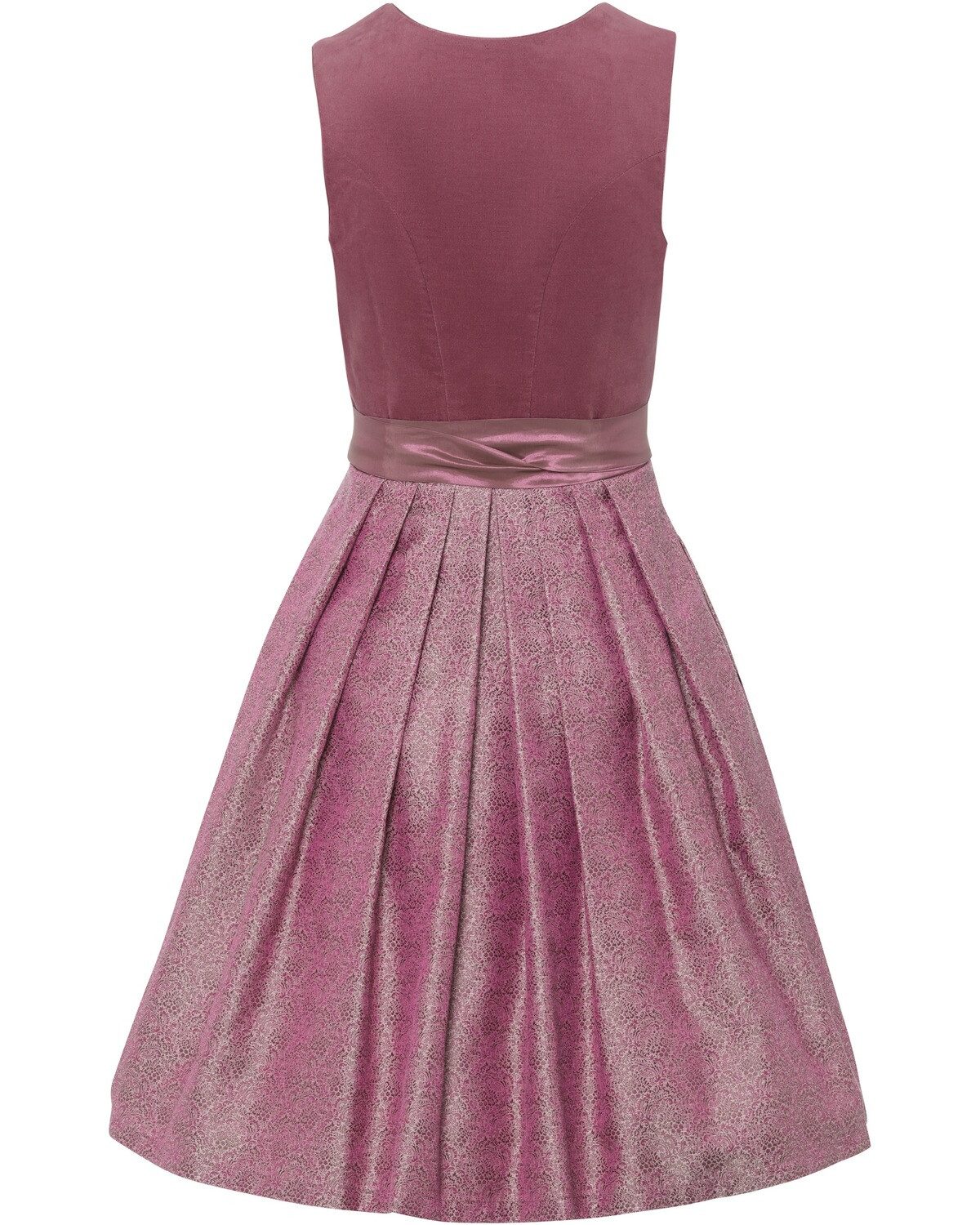Country Line Dirndl Midi-Dirndl günstig online kaufen