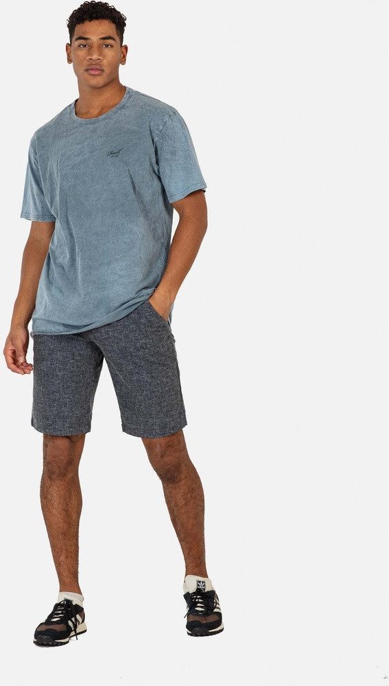 REELL Shorts Flex Grip Chino Short günstig online kaufen