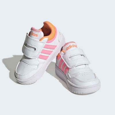 adidas Sportswear HOOPS SCHUH Basketballschuh