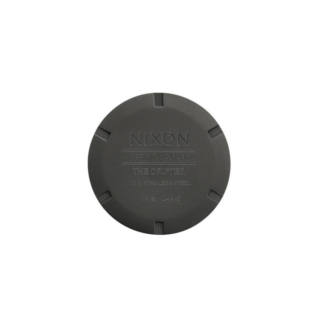 Nixon Luxusuhr Herrenuhr A1422-5290