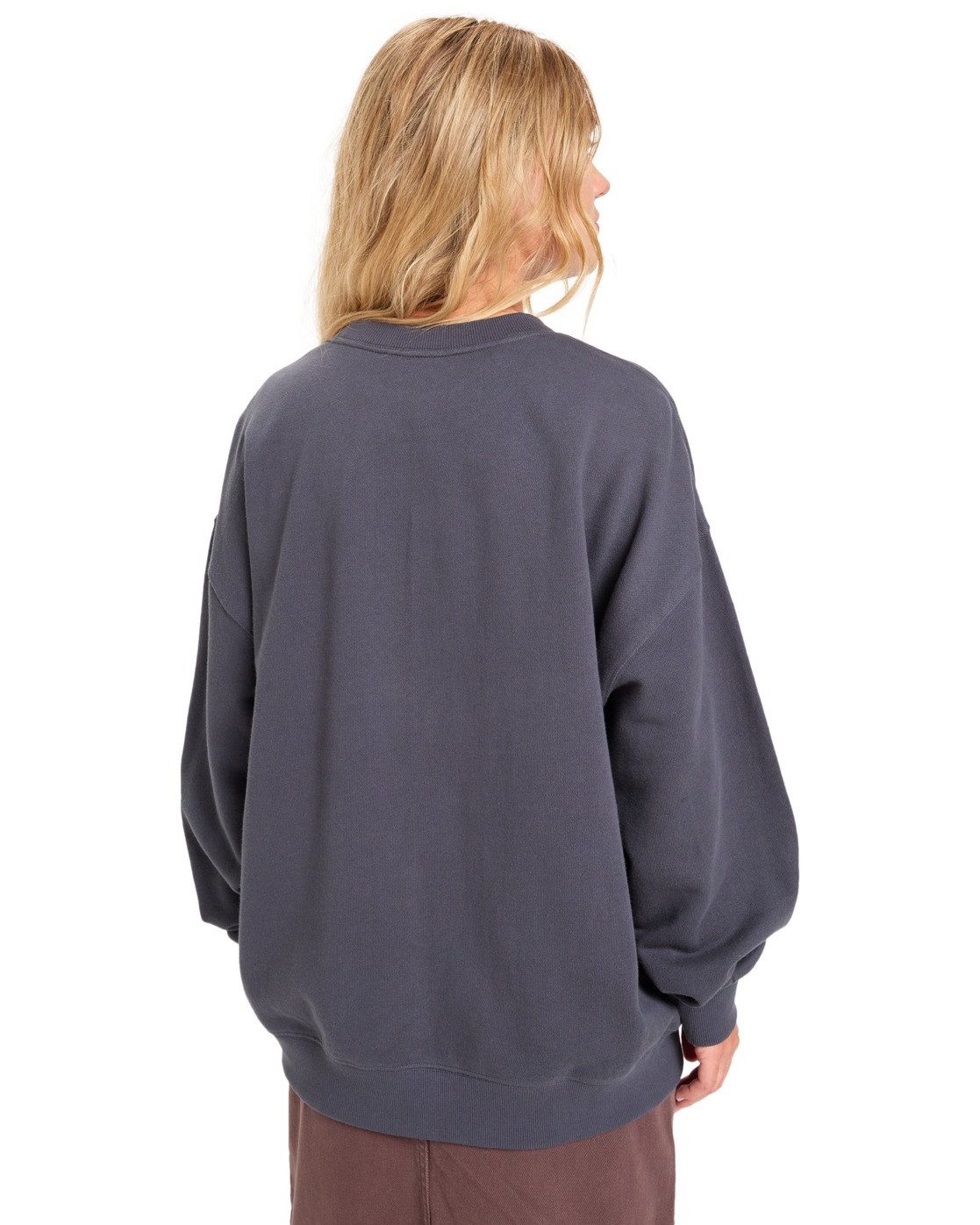 Quiksilver Fleecepullover Standard
