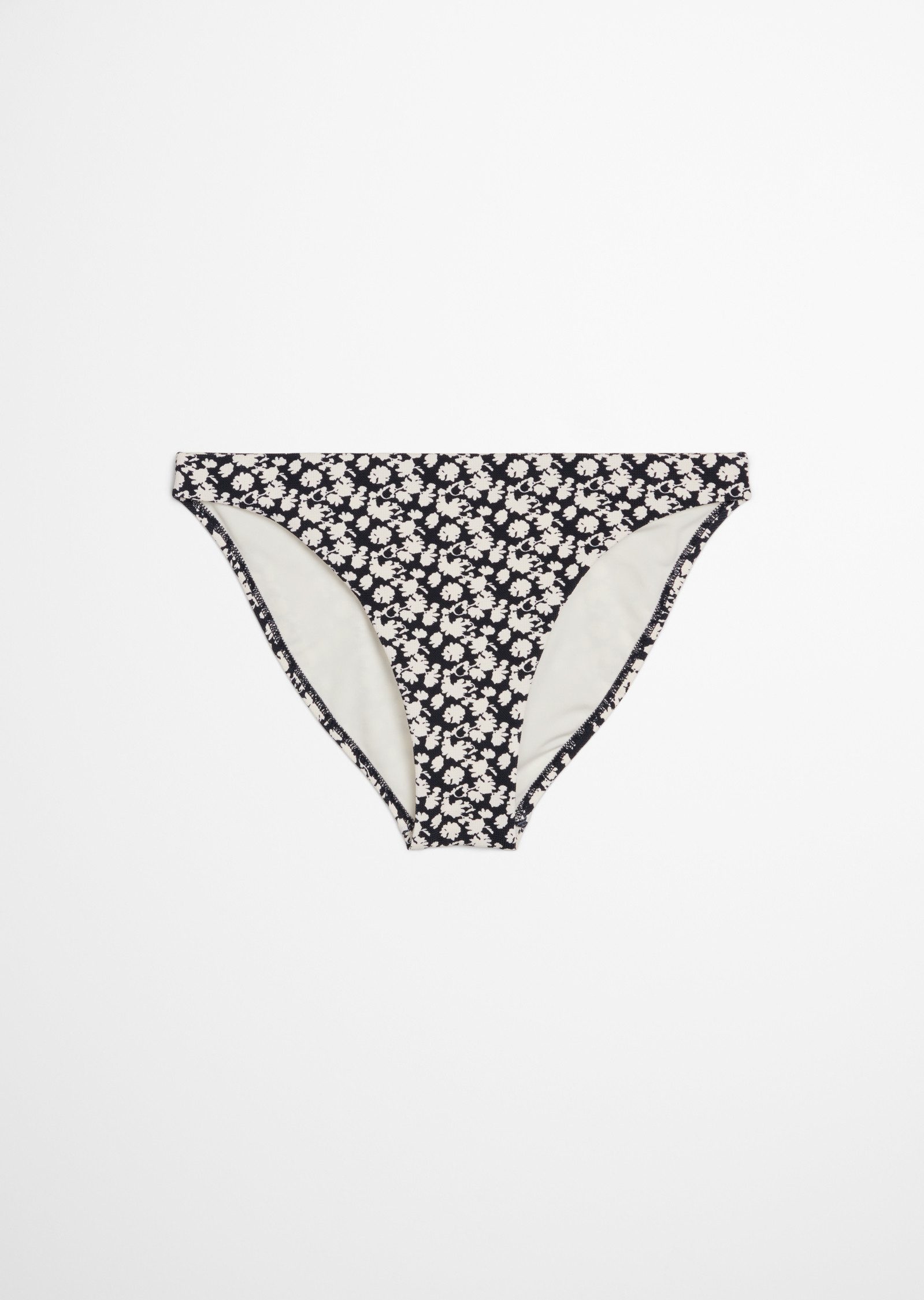 Marc O'Polo Bikini-Hose Millefleur