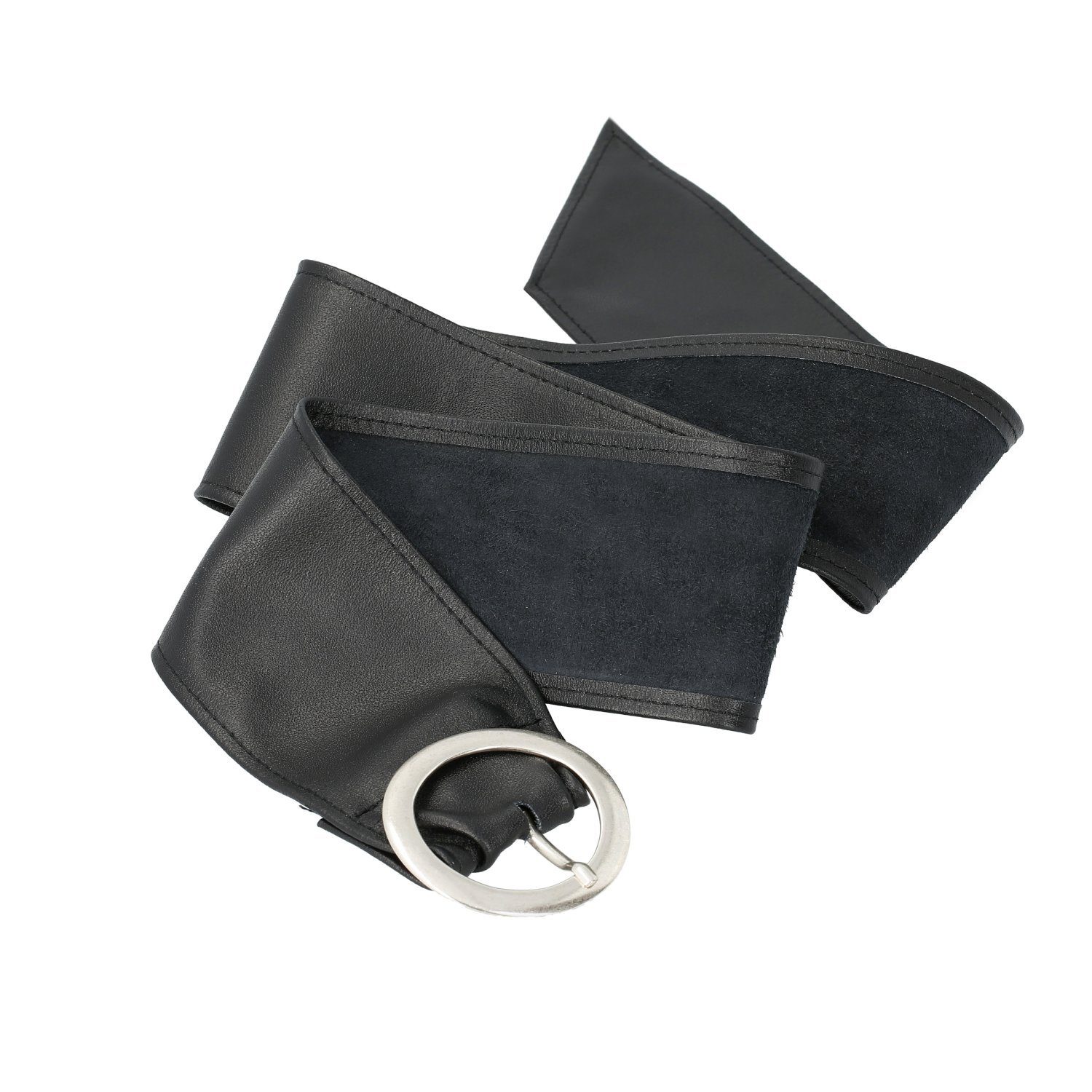 Tamaris Hüftgürtel günstig online kaufen