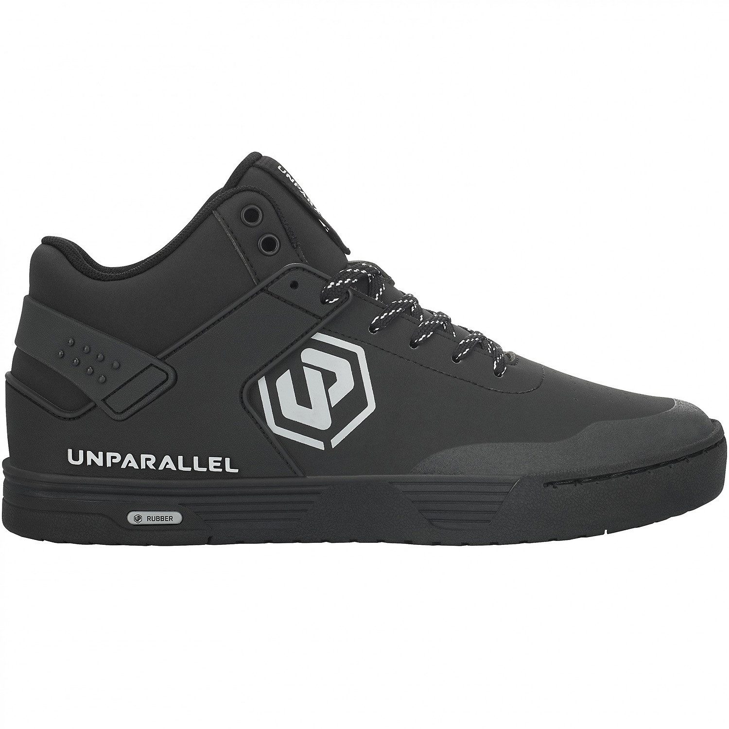 Unparallel Kletterschuh WESTRIDGE Wanderschuh