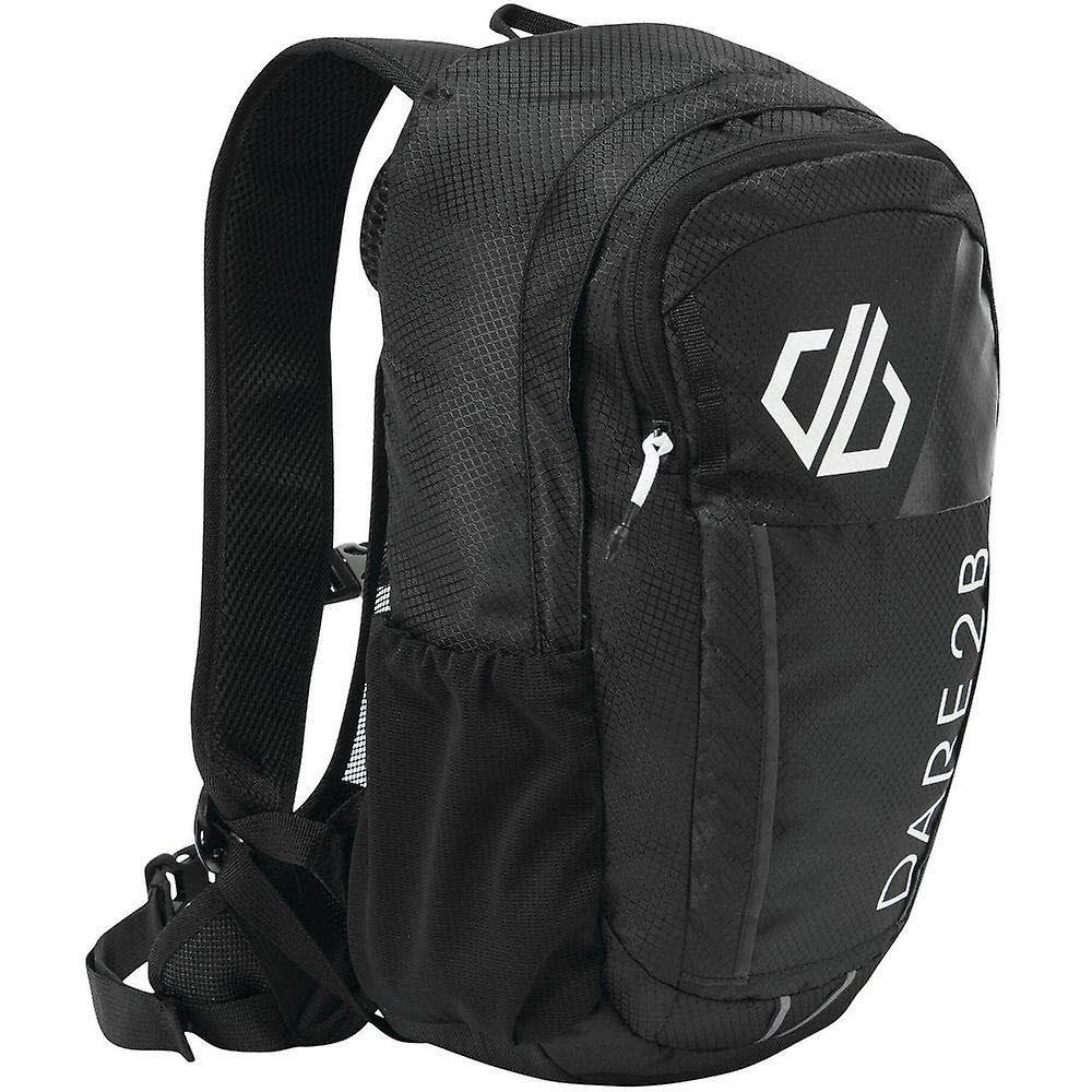 Dare2b Fahrradrucksack