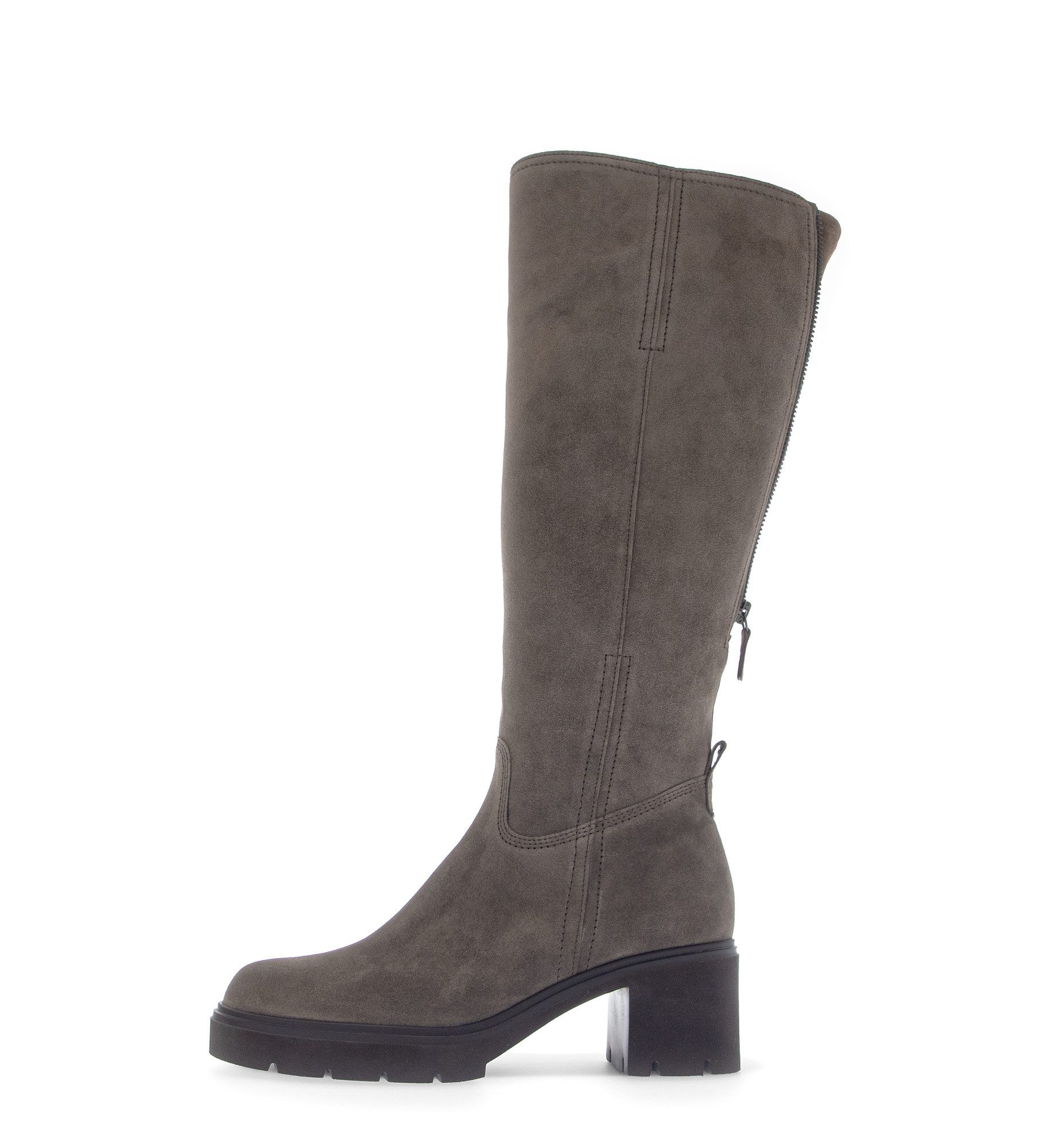 Gabor Gabor_HW26 Stiefel