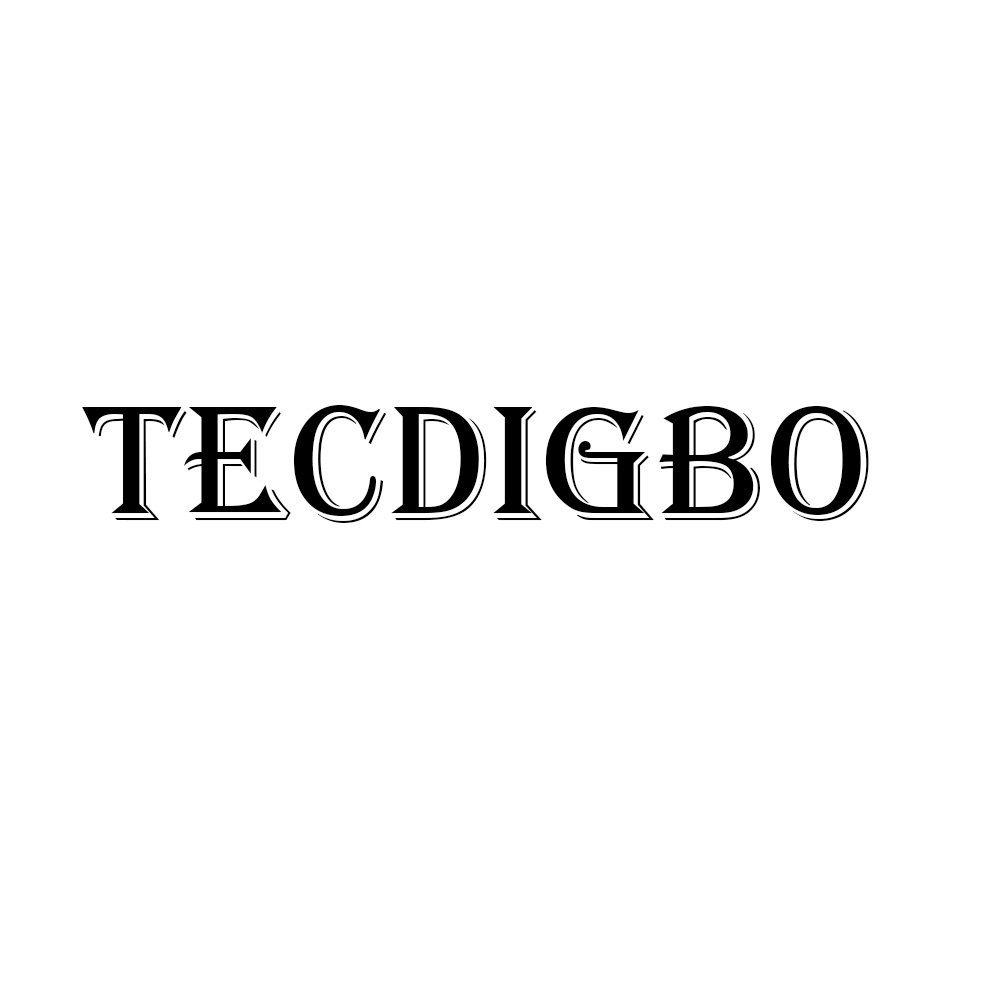 Tecdigbo