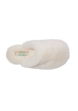 Eddie Bauer Eddie Bauer X The Great Slipper Hausschuh