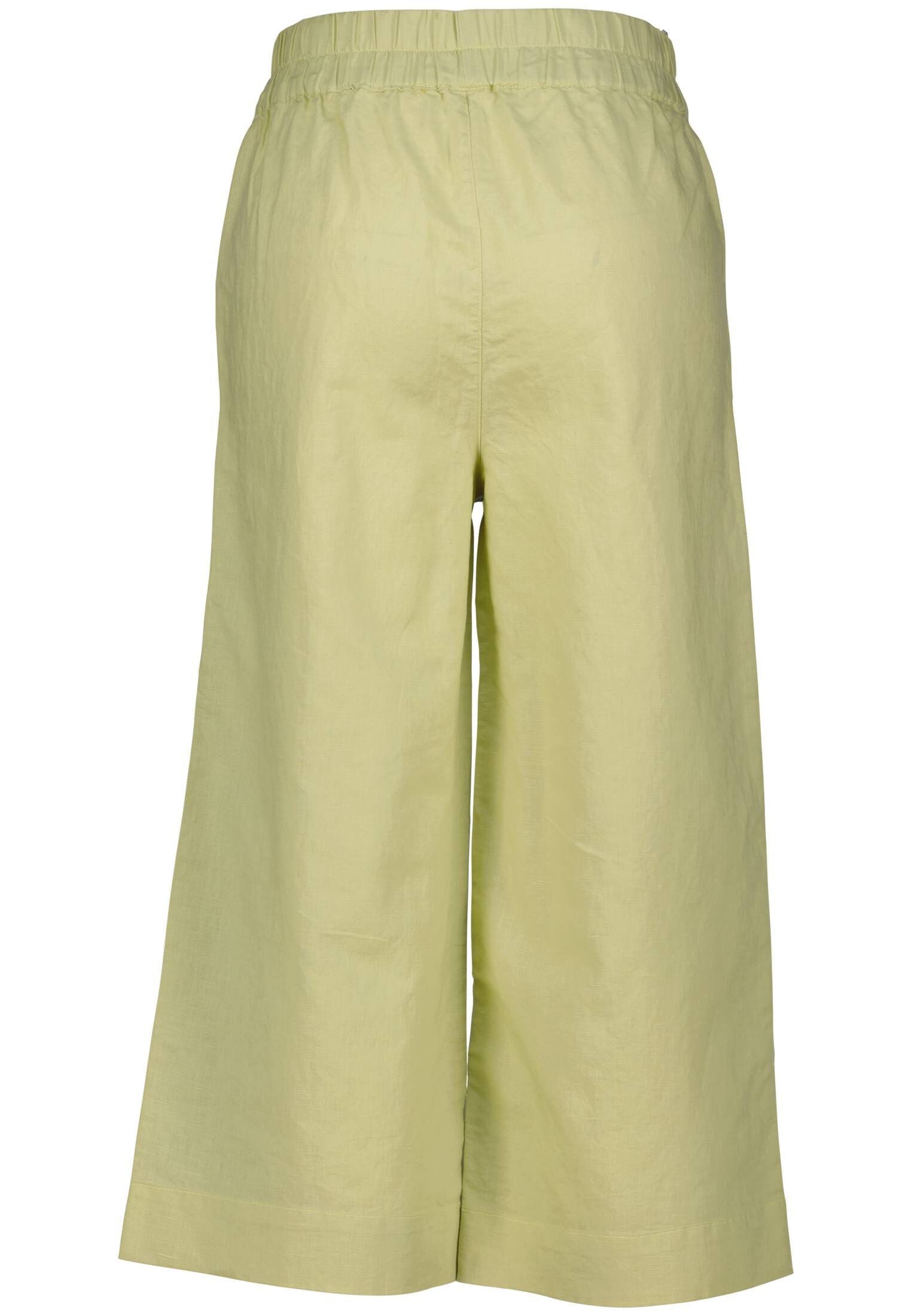 Kate Storm Culotte Damen Culotte aus günstig online kaufen