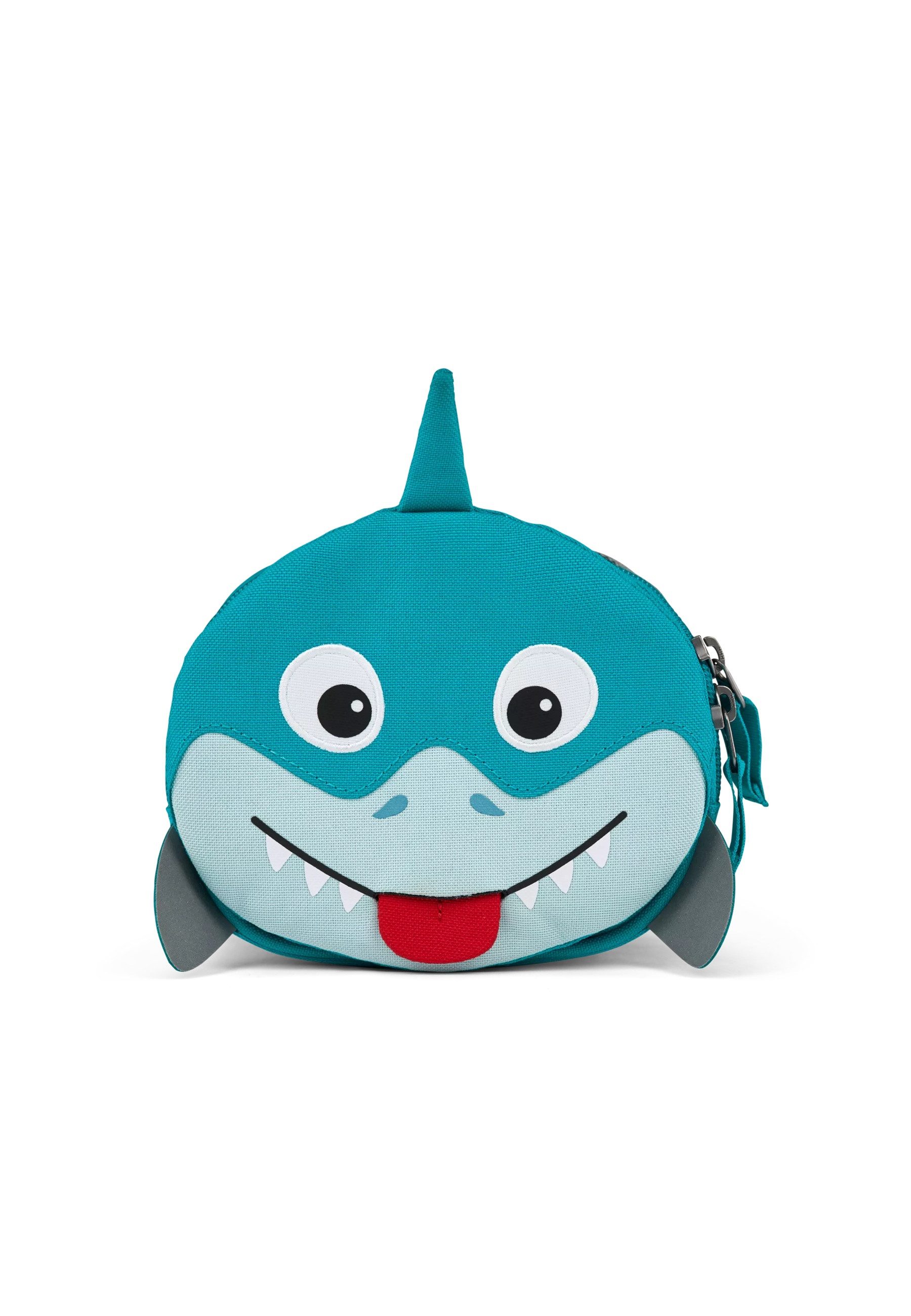 Affenzahn Lenkertasche Lenkertasche